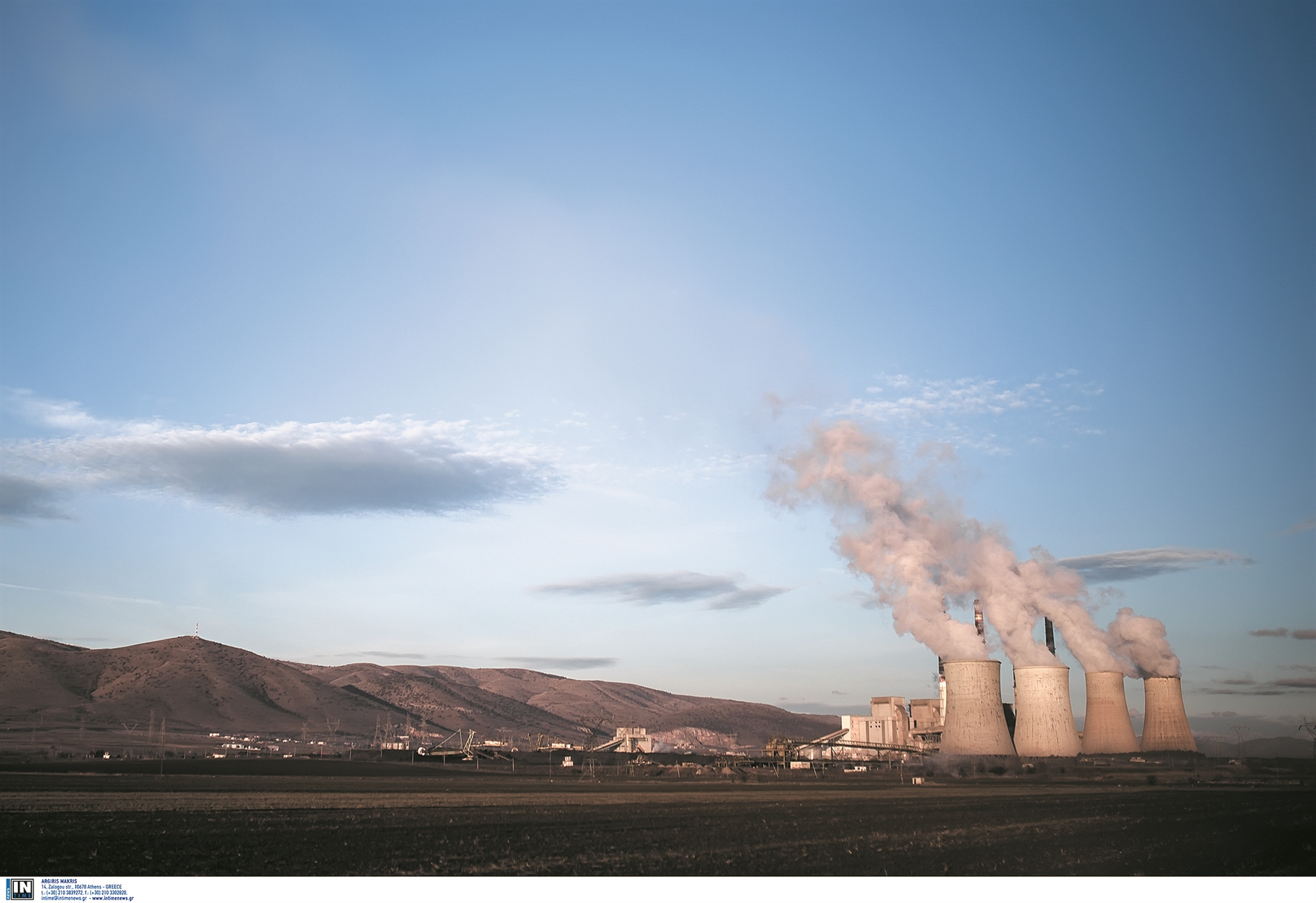 απολιγνιτοποίηση-με-μοντέλο-2004-561536821