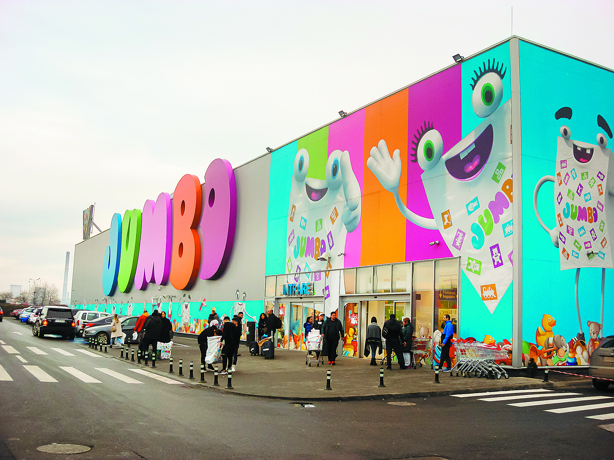 με-άνοδο-πωλήσεων-έκλεισε-το-9μηνο-για-561527836