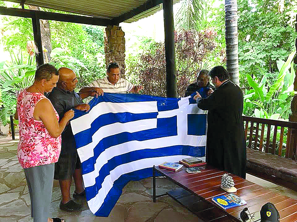 βλαχάκηδες-η-ελληνική-φυλή-της-αφρι-561531640