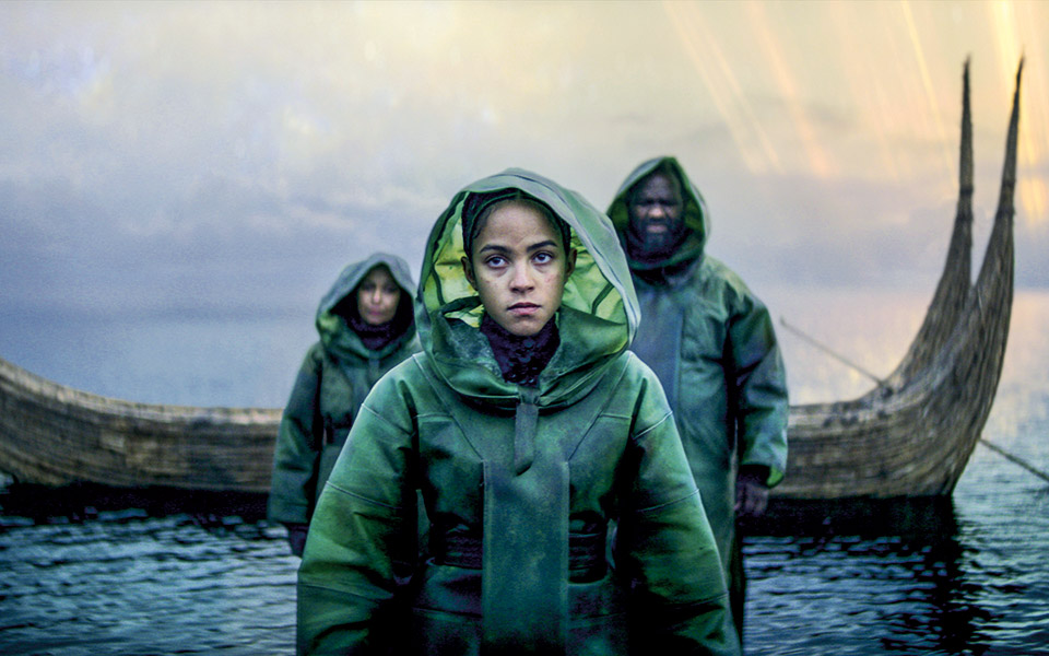 ένα-διαστημικό-έπος-με-γερά-θεμέλια-561535543