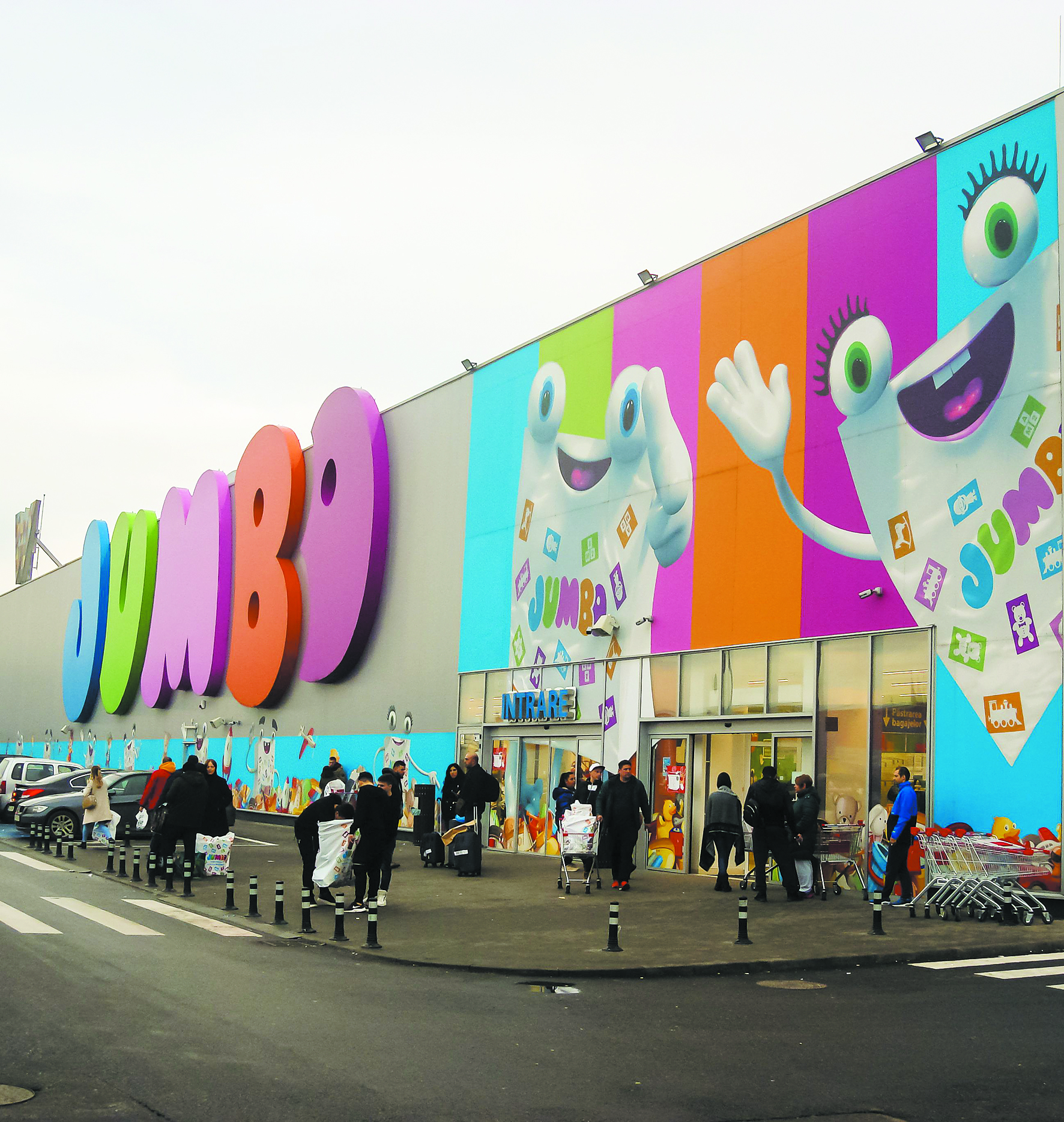 προμηθευτές-εκτός-κίνας-αναζητεί-ο-όμ-561549934