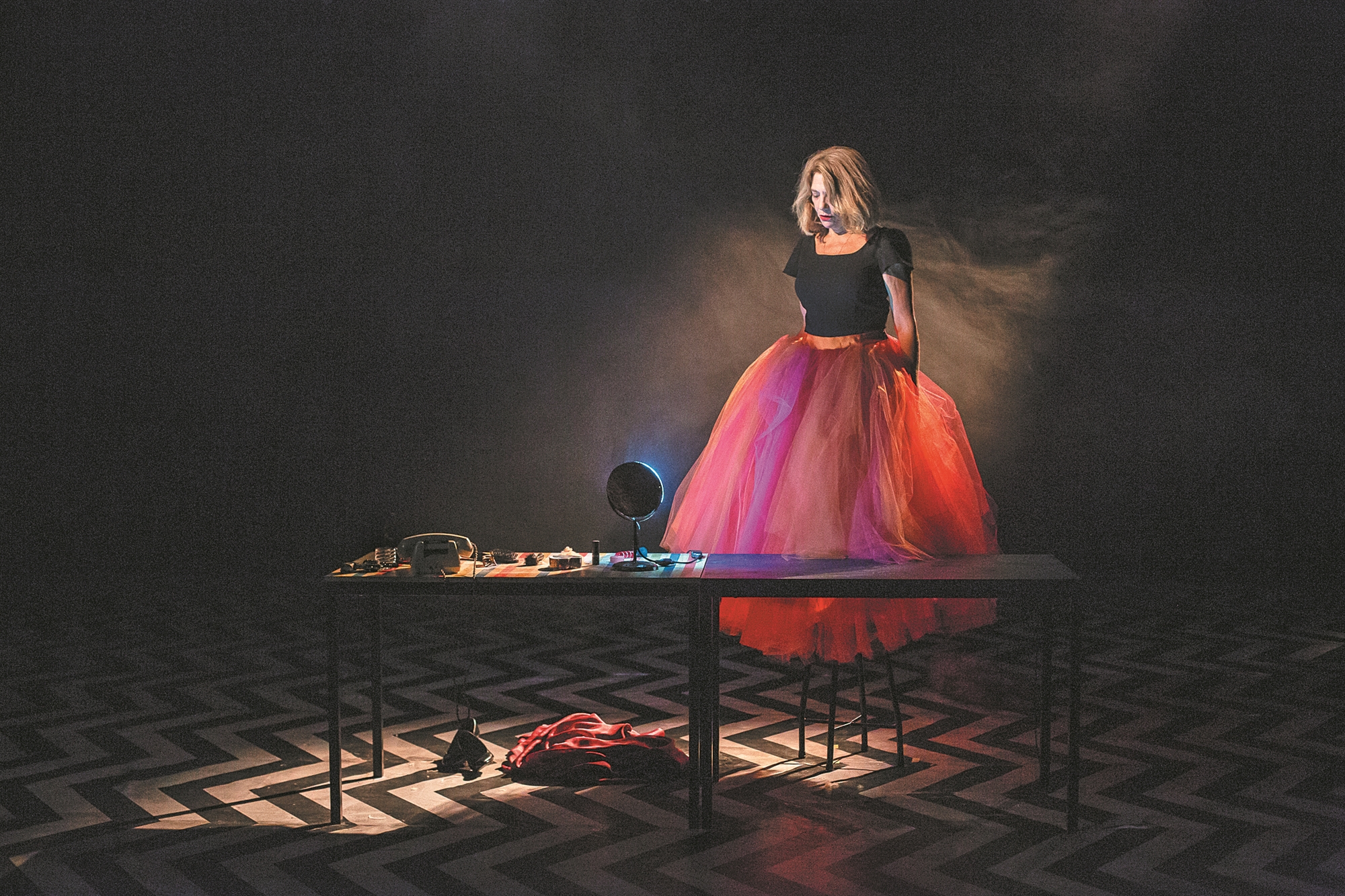 ξανασυναντάω-την-όλια-σαράντα-χρόνια-561543178