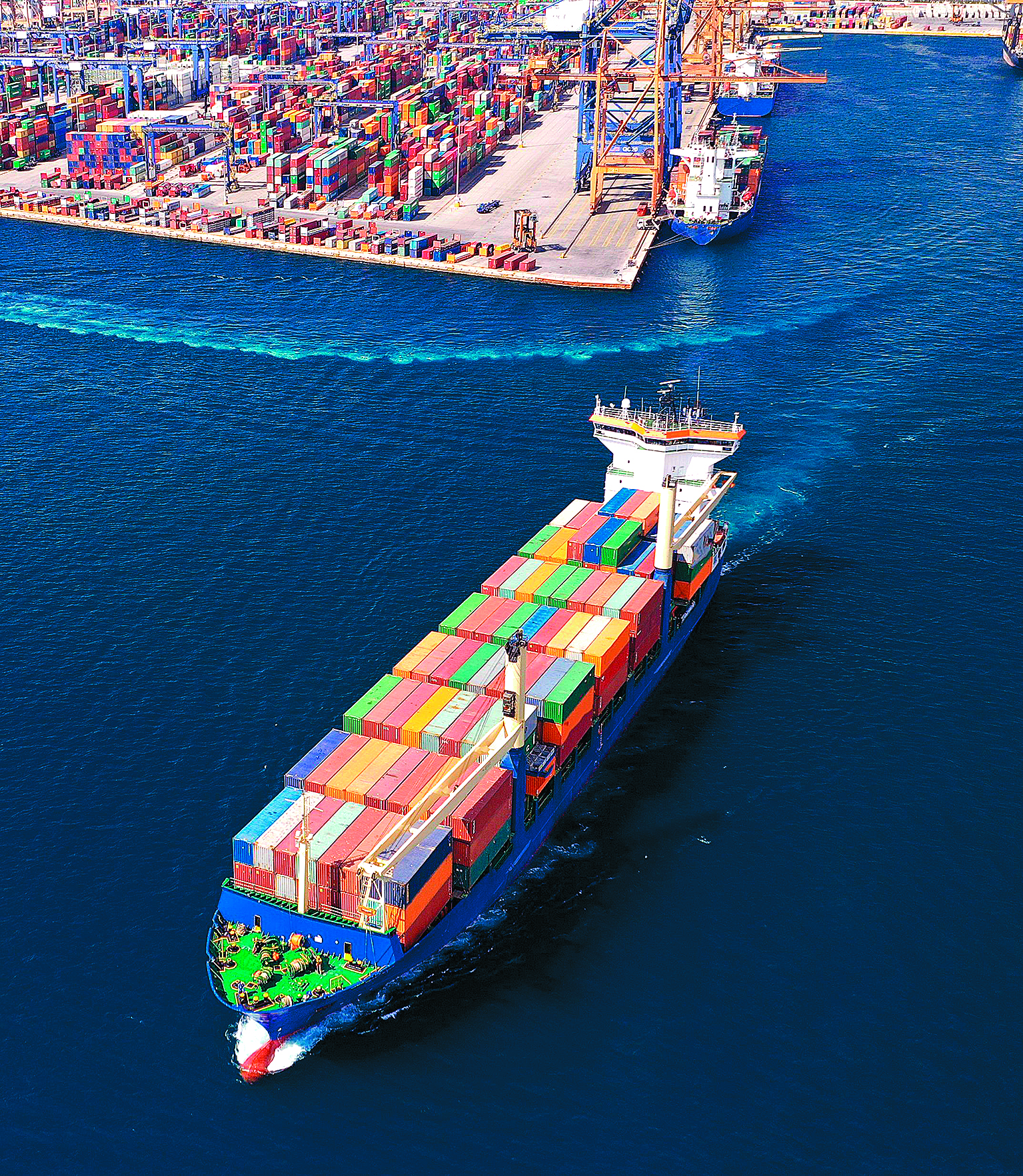 συνάντηση-ναυτιλιακών-με-12-startups-561553006