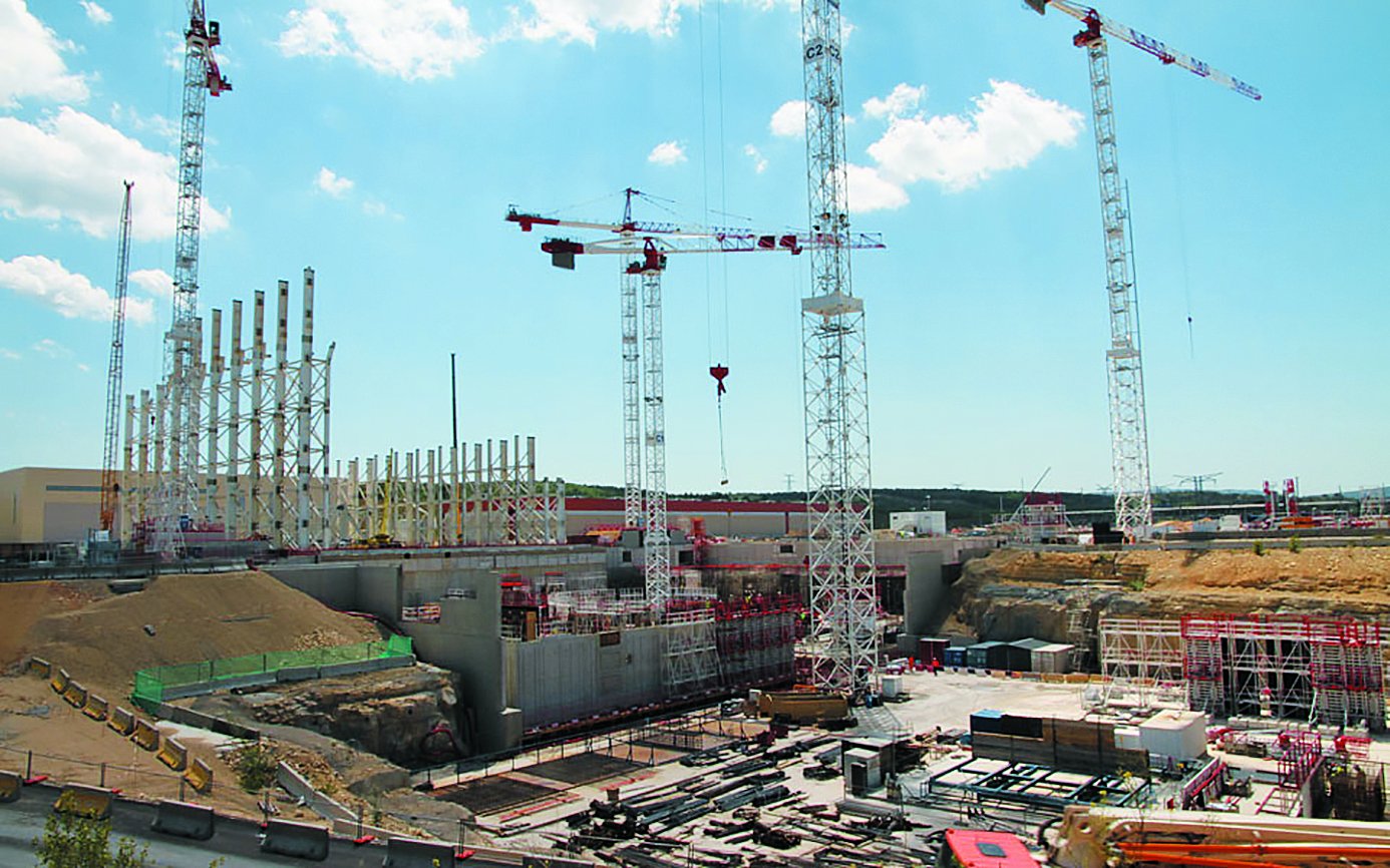 επιταχύνεται-η-κούρσα-για-σύντηξη-561549517