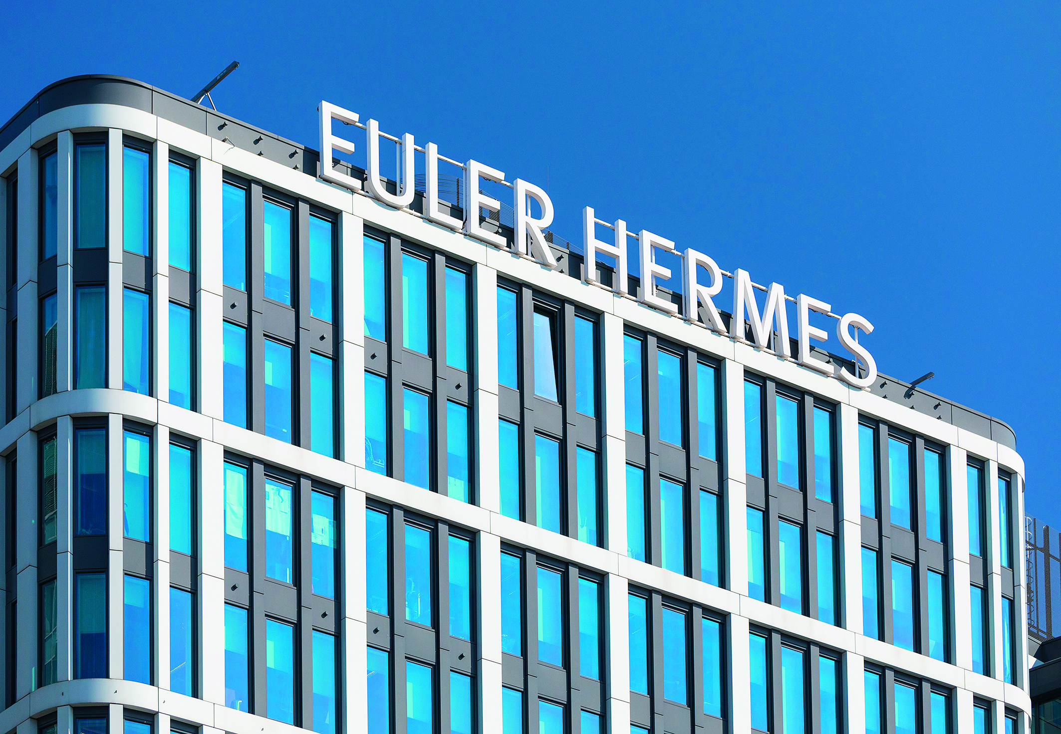 αύξηση-κατά-15-των-εταιρικών-χρεοκοπιών-561527902