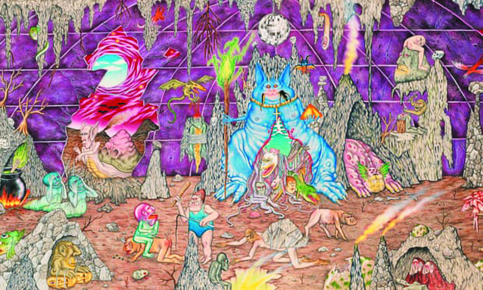 στον-κήπο-των-σύγχρονων-επίγειων-απολ-561549661