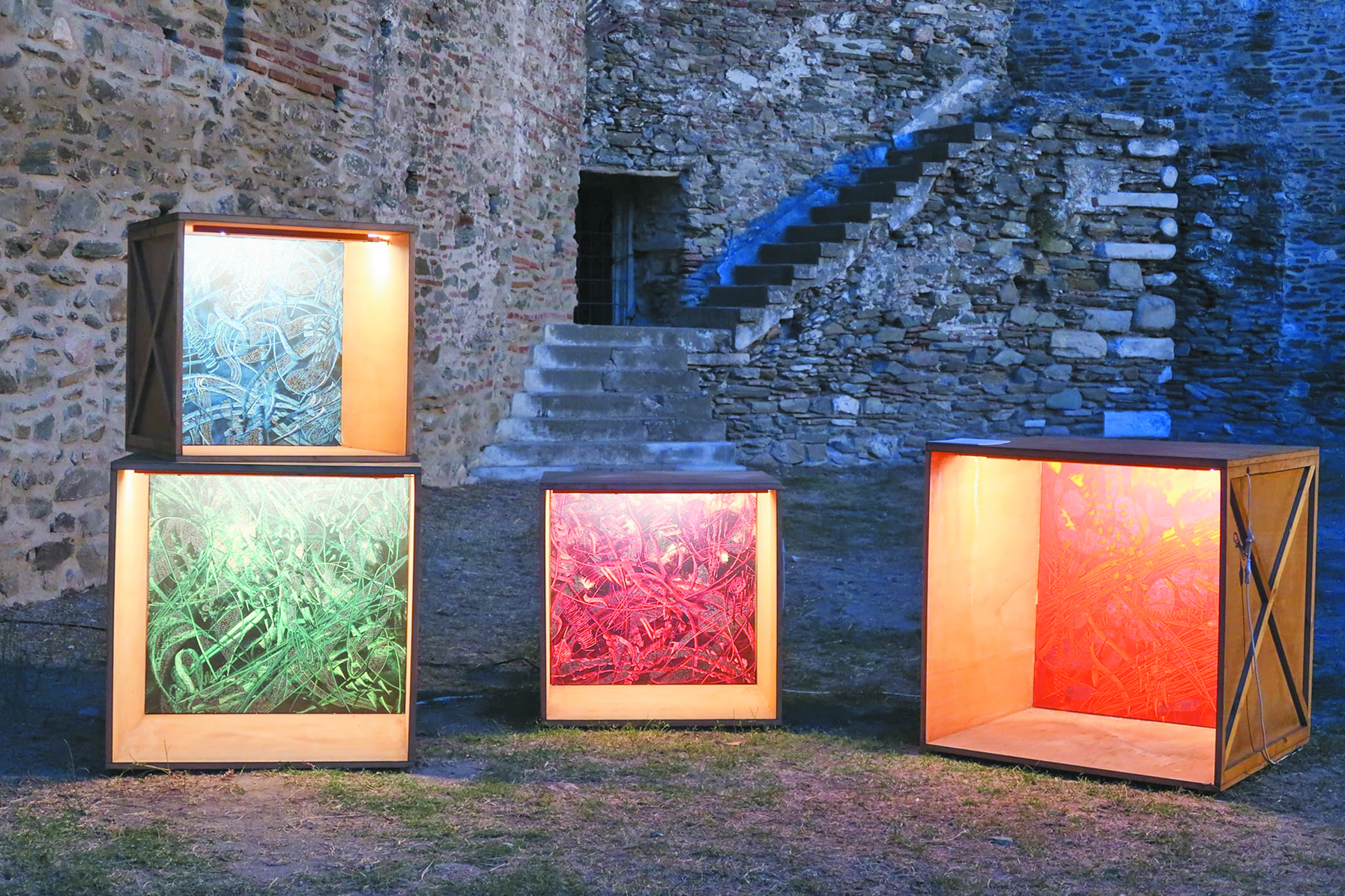 τα-τραύματα-αλλά-και-τα-στρώματα-της-μν-561536614