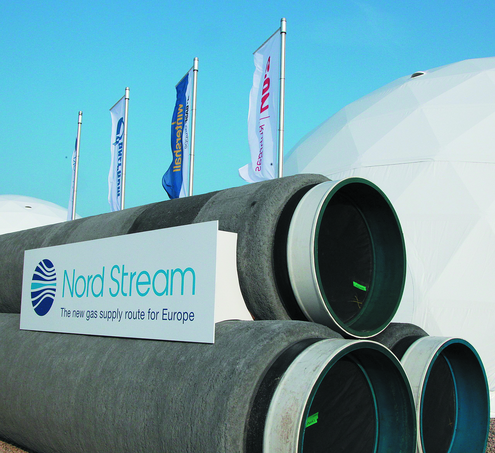 προς-νέο-άλμα-οι-τιμές-ενέργειας-στην-561558937