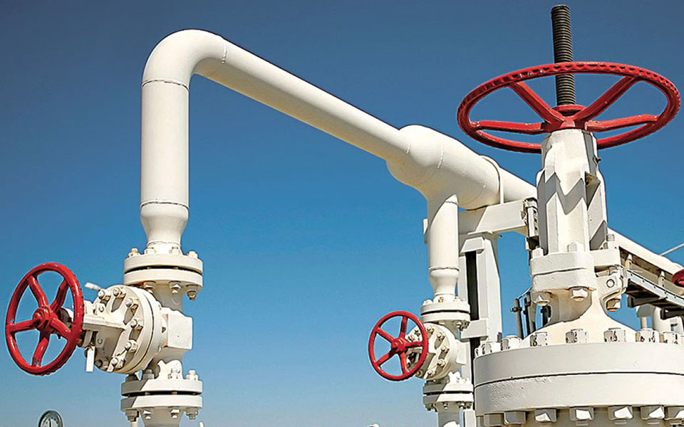 μέτωπο-χωρών-του-ευρωπαϊκού-νότου-για-561528118