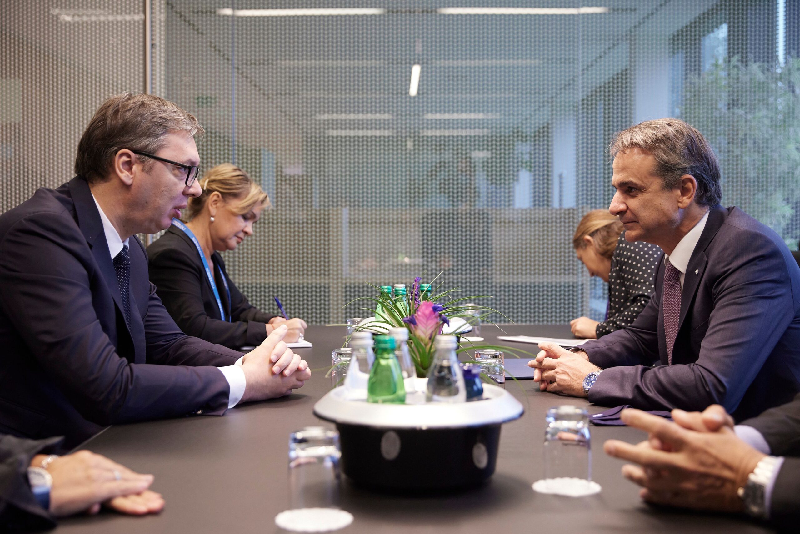 συνάντηση-μητσοτάκη-βούτσιτς-για-την-561526501