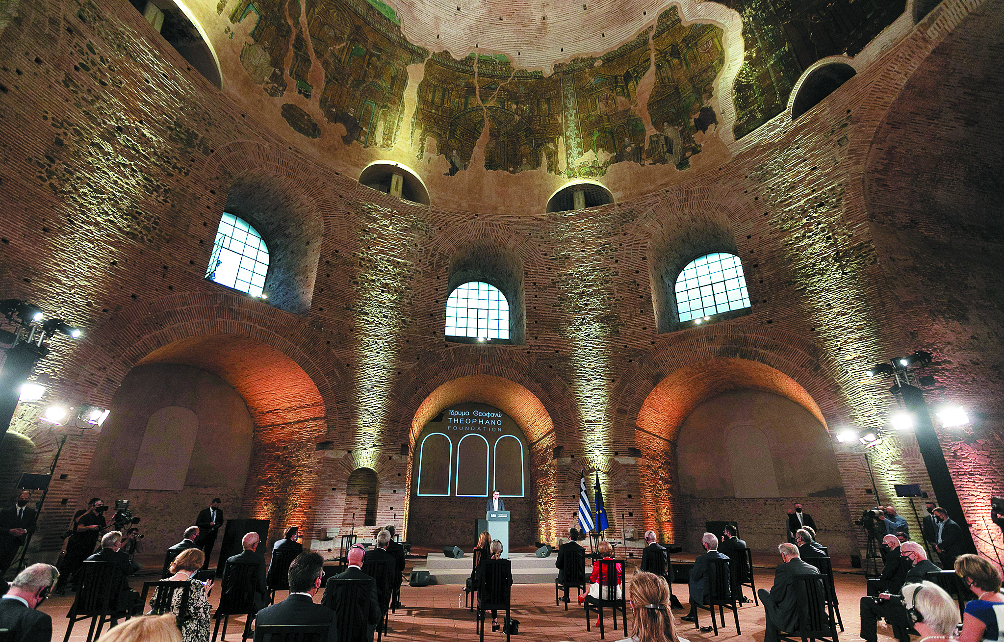 την-τετάρτη-απονέμεται-το-βραβείο-αυ-561531241