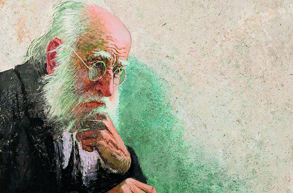 170-χρόνια-από-τη-γέννηση-του-γιαννούλη-χ-561545920