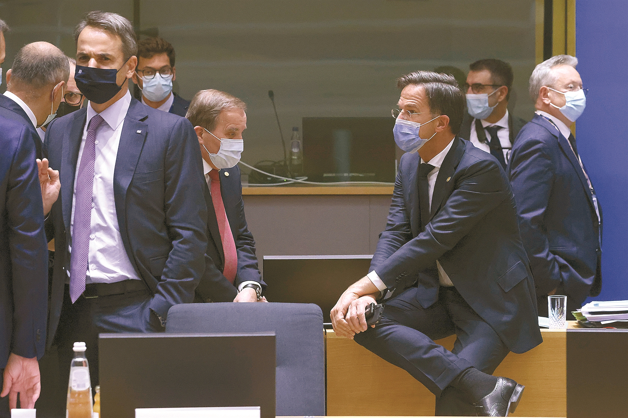 ενέργεια-από-αίγυπτο-πρότεινε-ο-μητσ-561551002