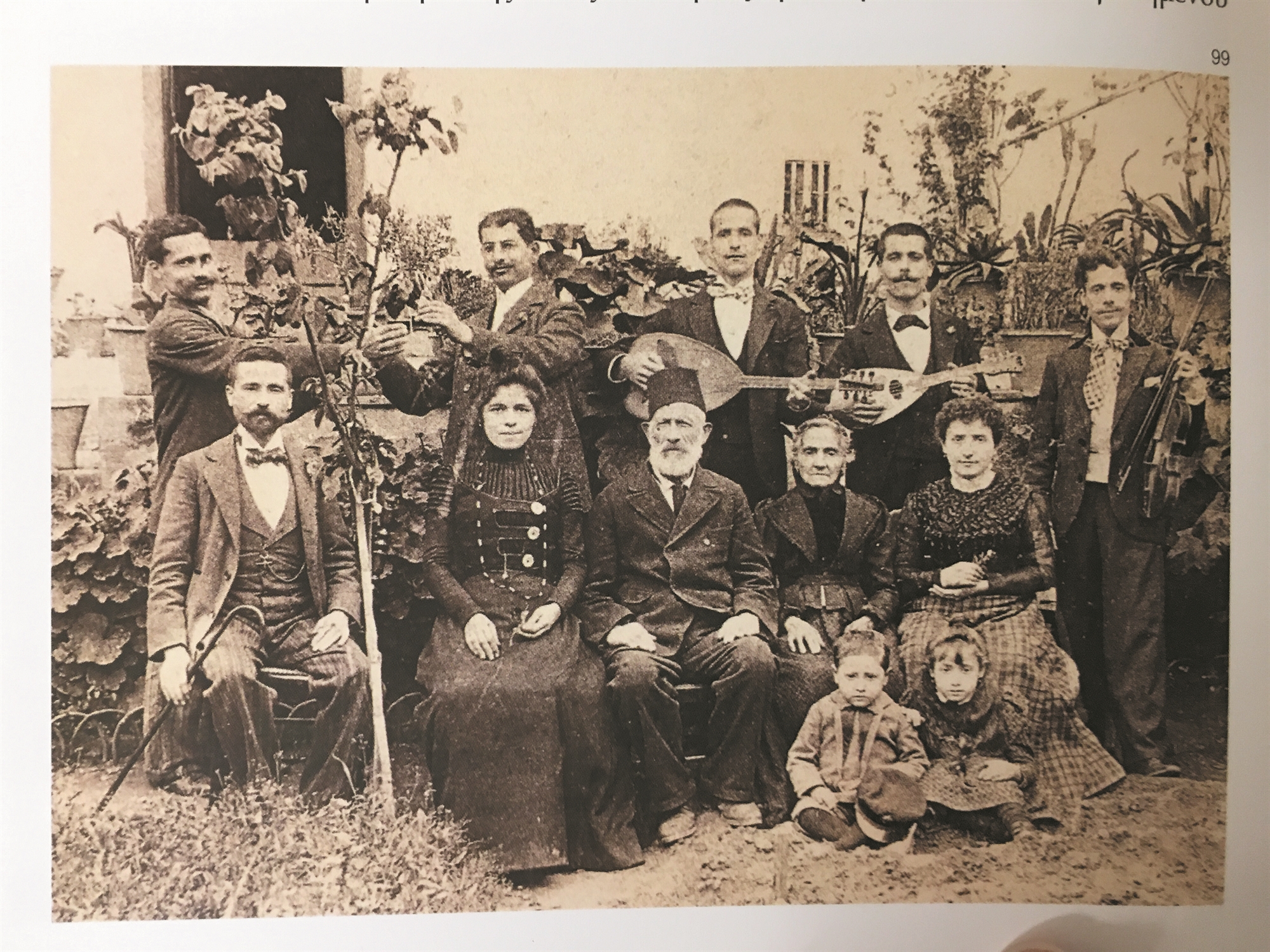 μνήμη-ενός-παλιού-χαμένου-κόσμου-561554134