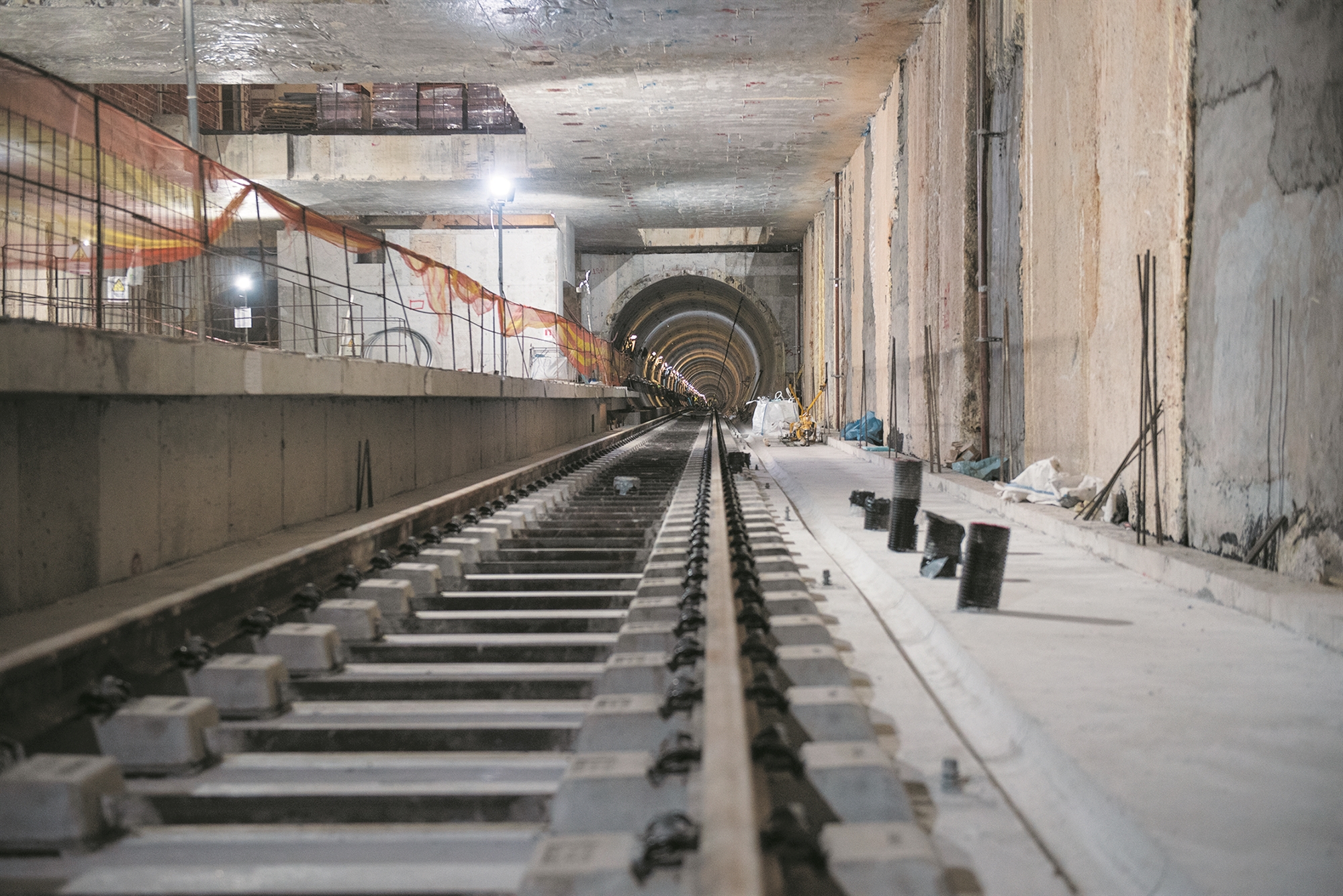 Δείγμα γραφής το μετρό Αγίας Σοφίας-2