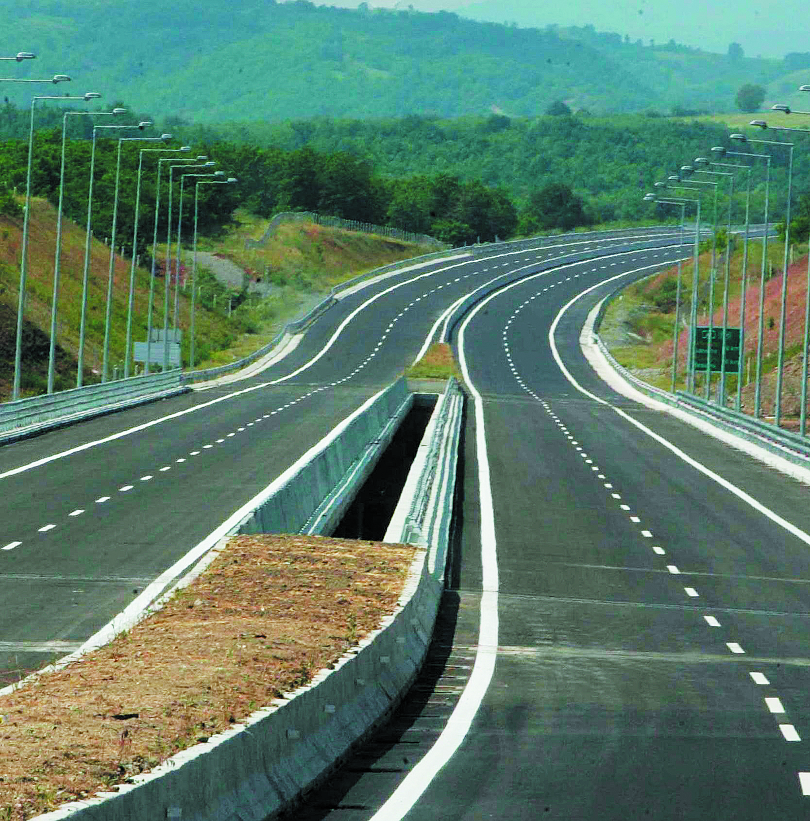 ταμειακές-ροές-300-εκατ-ετησίως-για-γεκ-τ-561526072