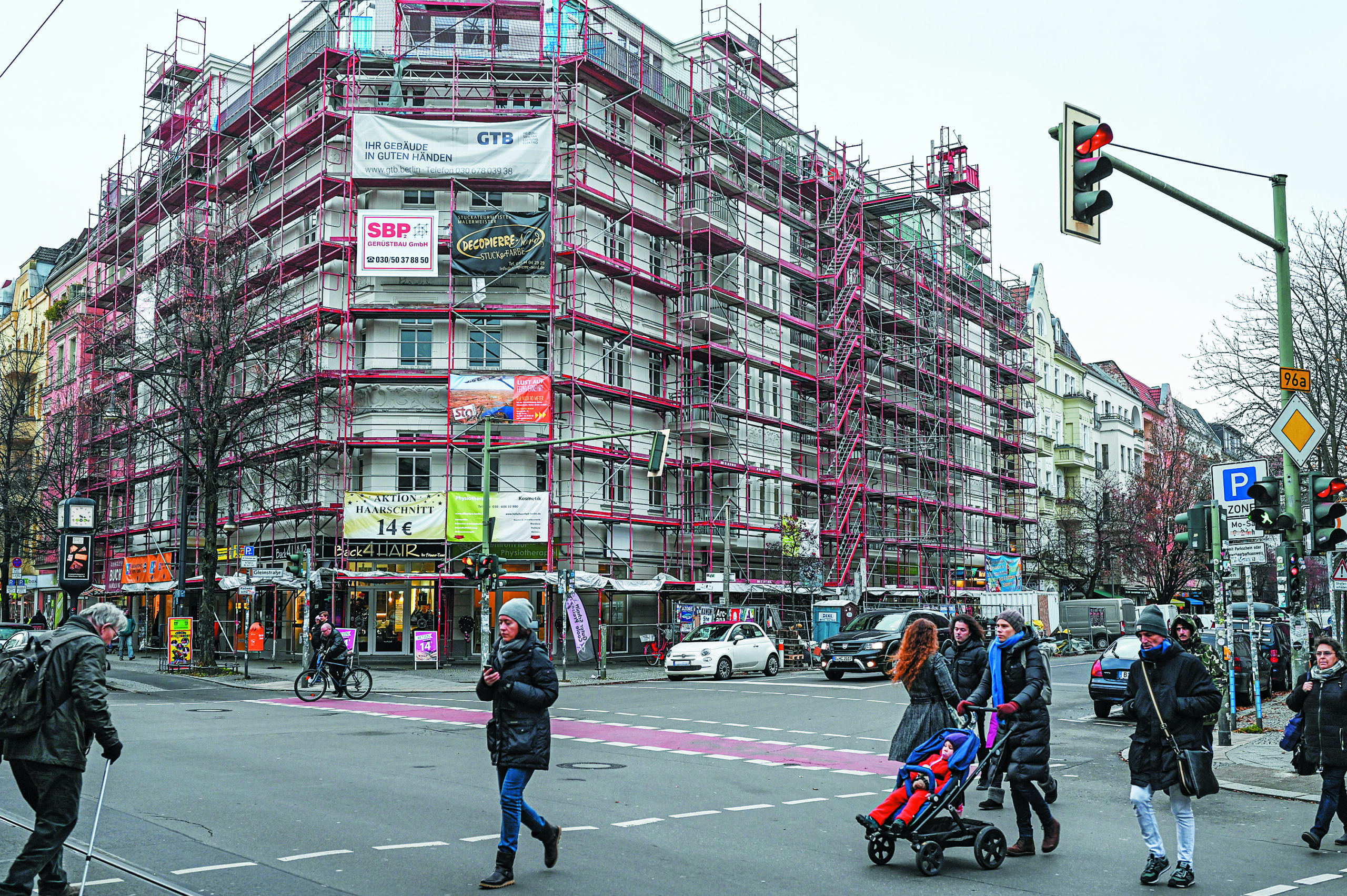 ευρωπαϊκή-μάστιγα-η-ακριβή-στέγη-561531514