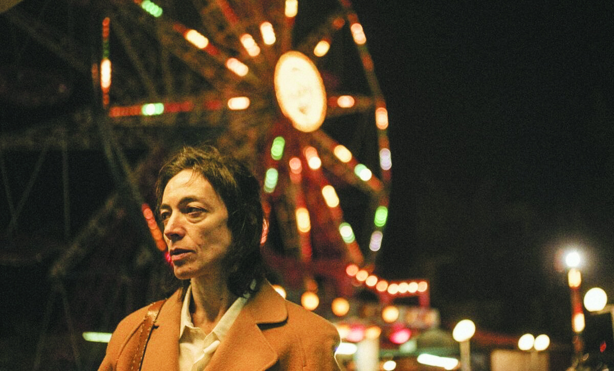 H γυναικεία κακοποίηση στη «λευκή» Αμερική-1