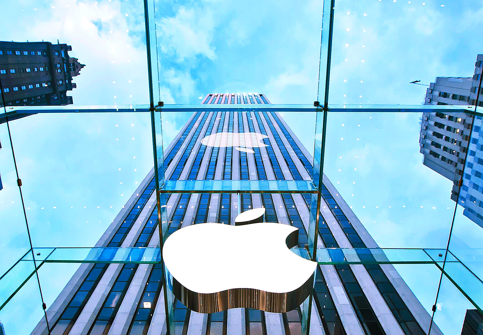 ναυάγιο-στη-συνεργασία-apple-με-kινέζους-γι-561553057