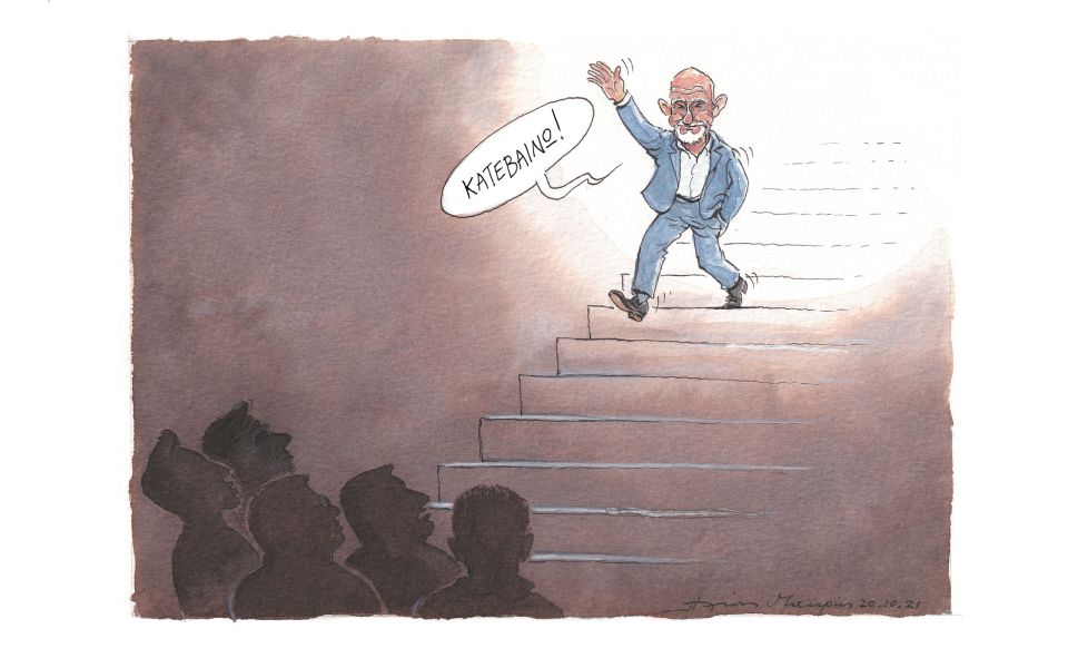 σκίτσο-του-ηλία-μακρή-21-10-21-561549586