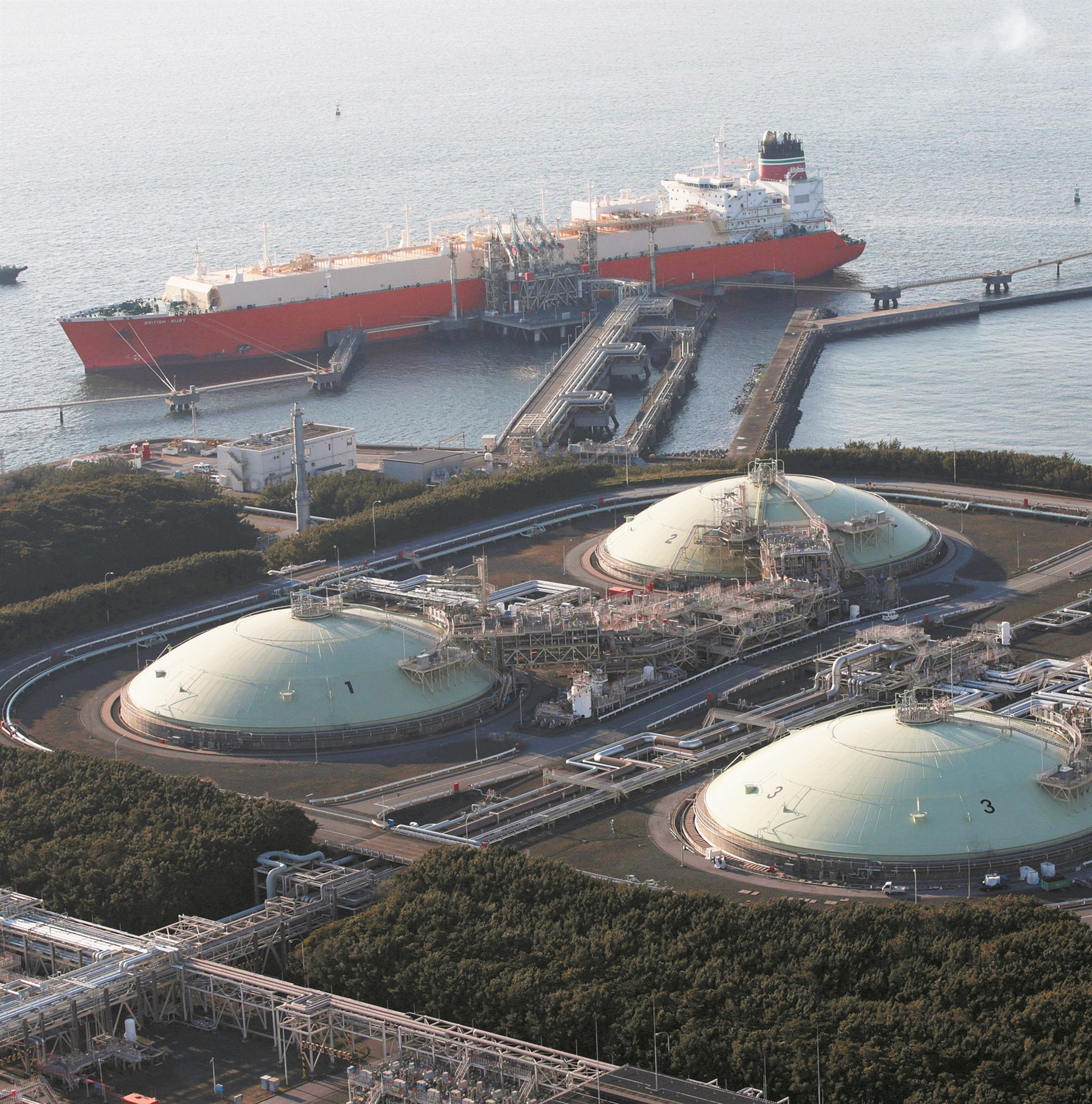 ενεργειακή-κρίση-διαρκείας-561538492