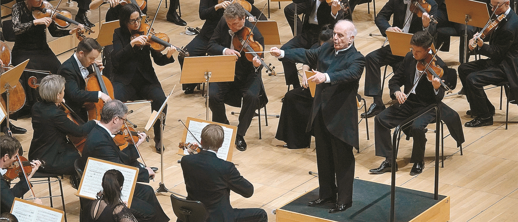 μουσικός-άθλος-και-αποθέωση-για-τον-μπ-561562705