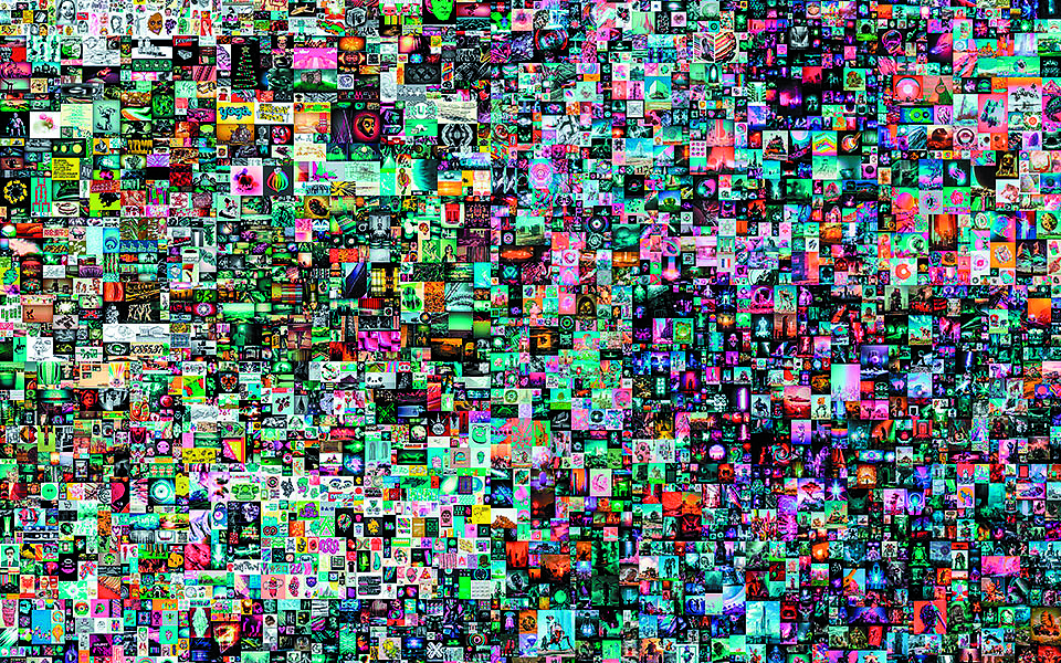 ανάκαμψη-μέσω-nfts-561525841