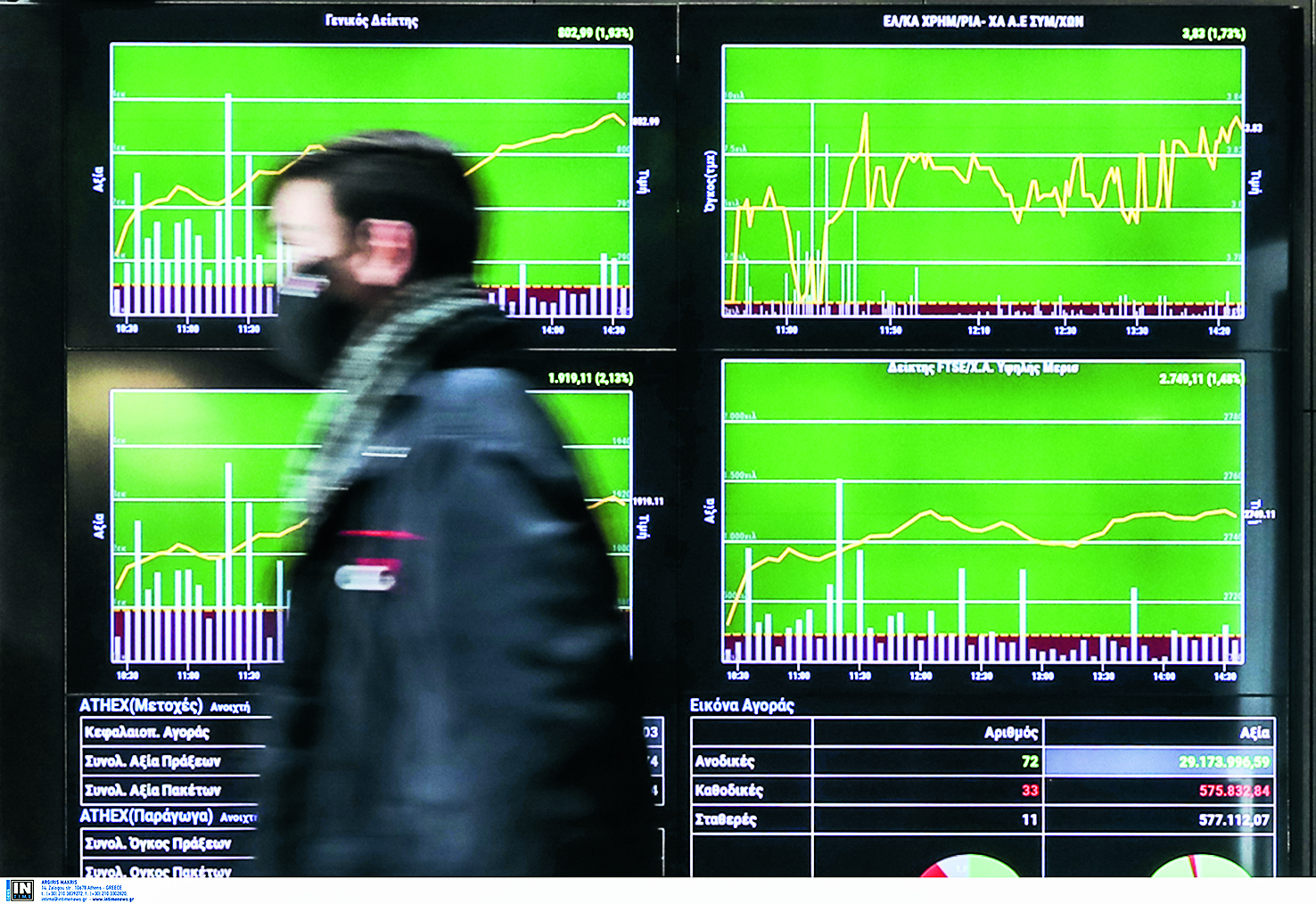 χρηματιστήριο-χάθηκε-σχεδόν-μία-συνε-561557341