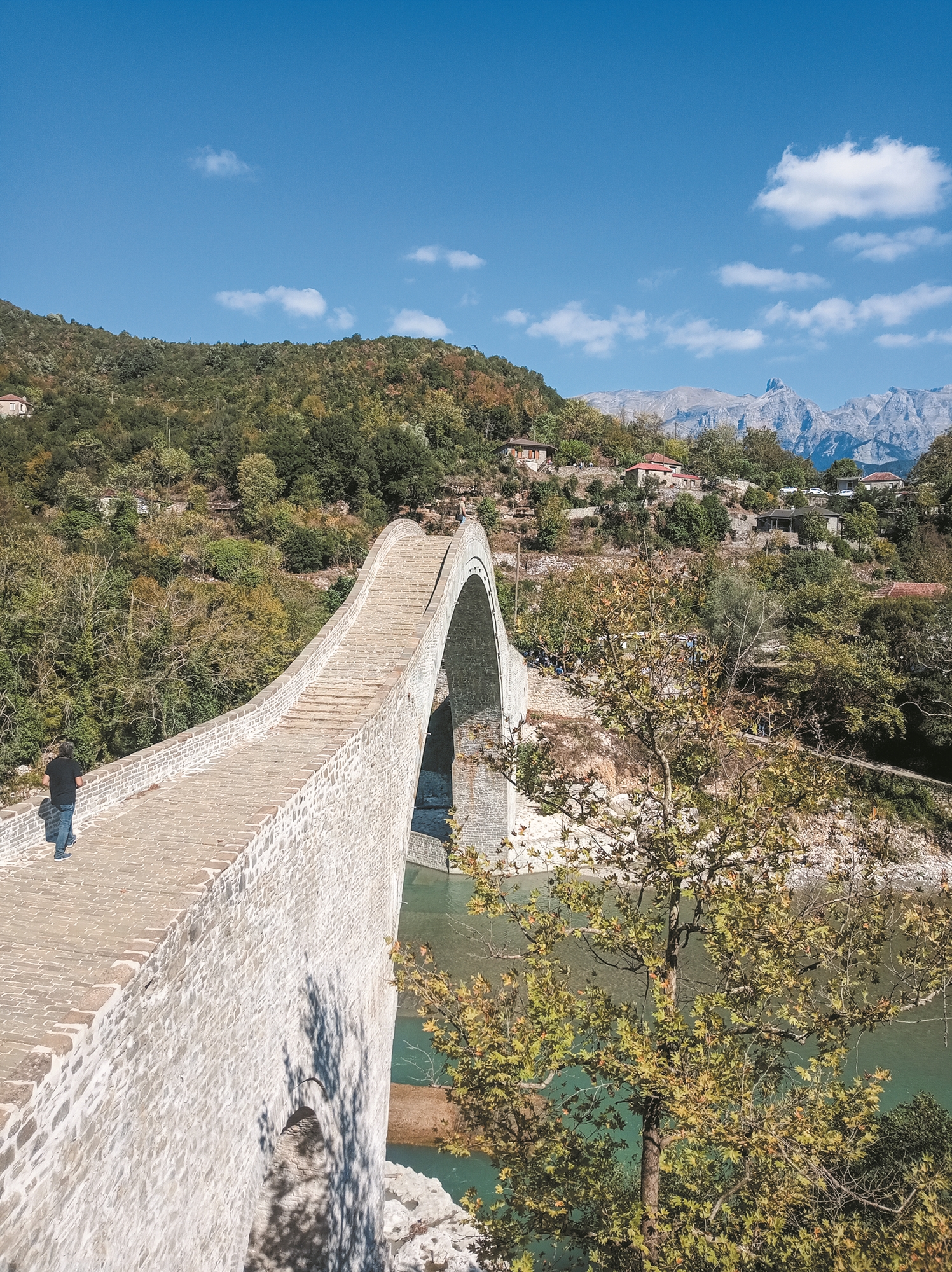 το-γεφύρι-της-πλάκας-αναστηλώθηκε-με-561554014