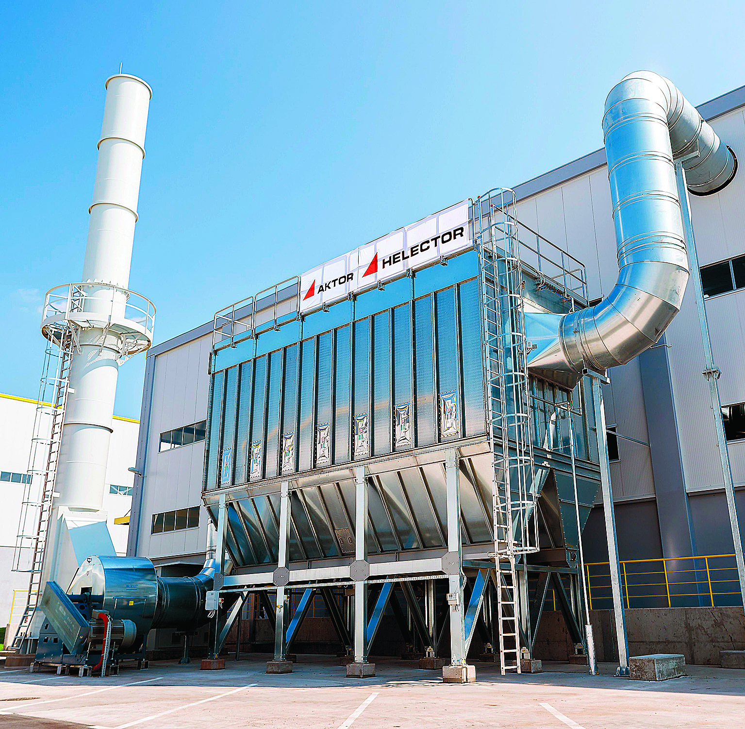 συνεχίζεται-η-διαμάχη-στον-ελλάκτωρ-561562930