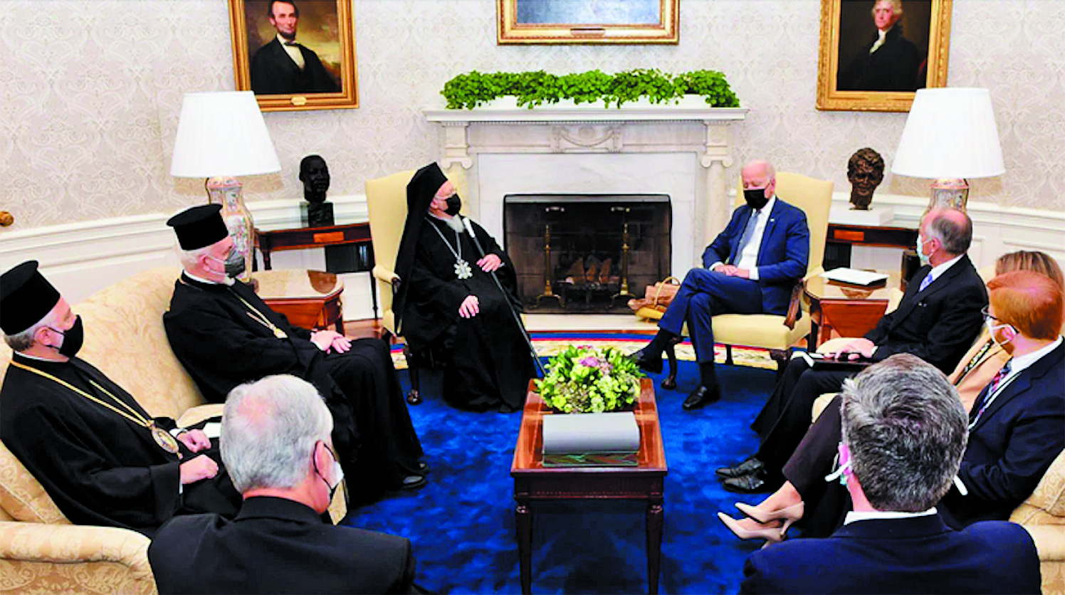 η-χάλκη-στο-επίκεντρο-της-συνάντησης-β-561558442