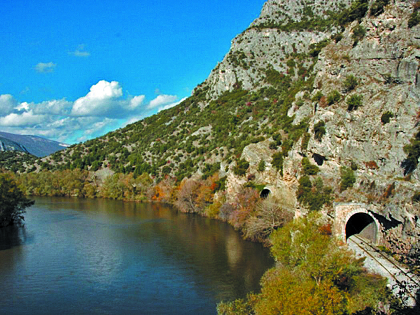 νέστος-μια-τεράστια-χαμένη-ευκαιρία-γ-561542467