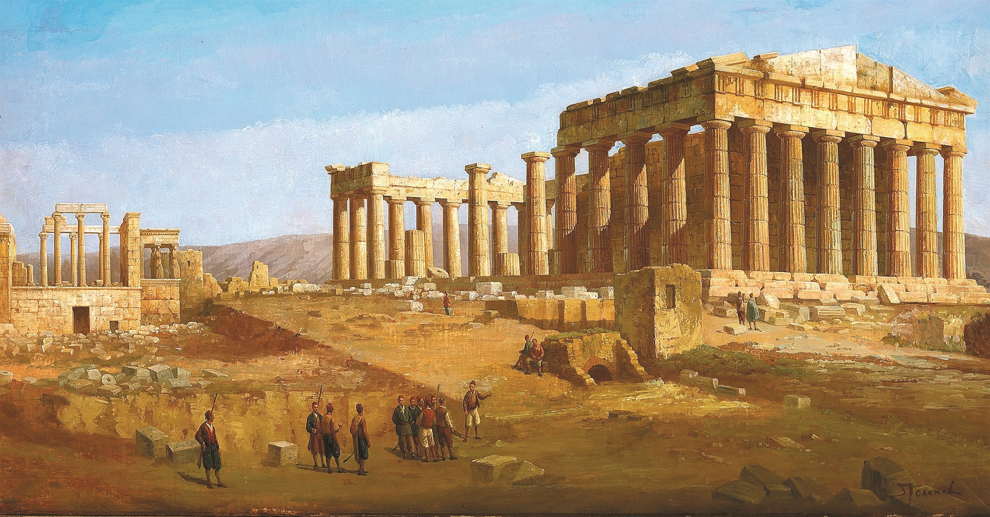 η-κρήτη-στον-εικαστικό-χάρτη-561562714