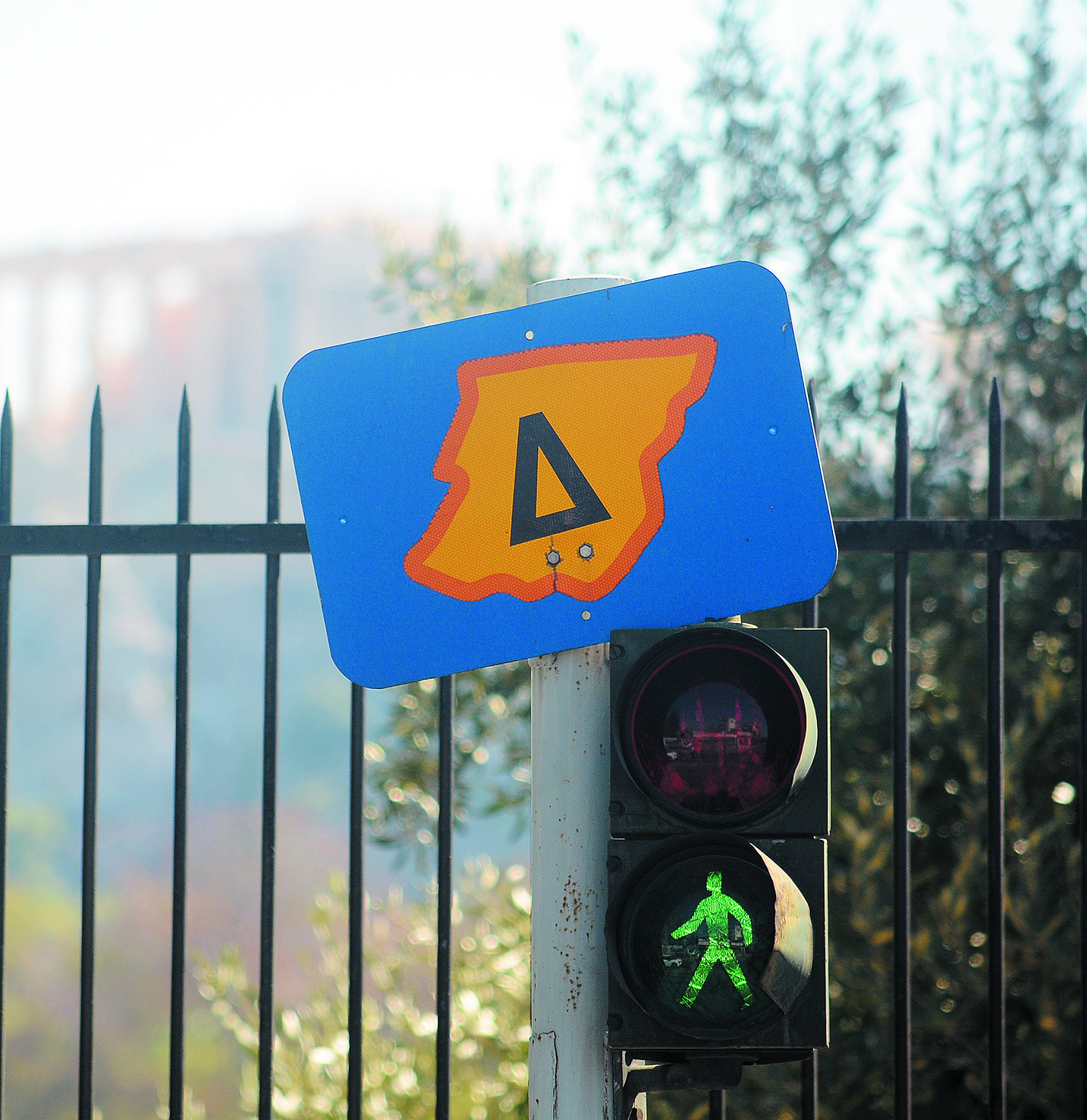 δακτύλιος-τα-νέα-κριτήρια-εισόδου-οχη-561549463