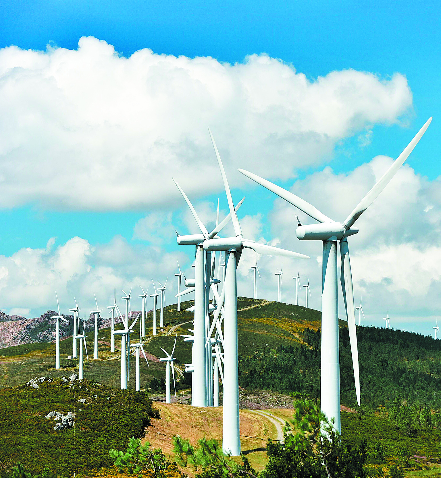 ευάλωτη-σε-κρίσεις-η-περίοδος-μετάβασ-561526168