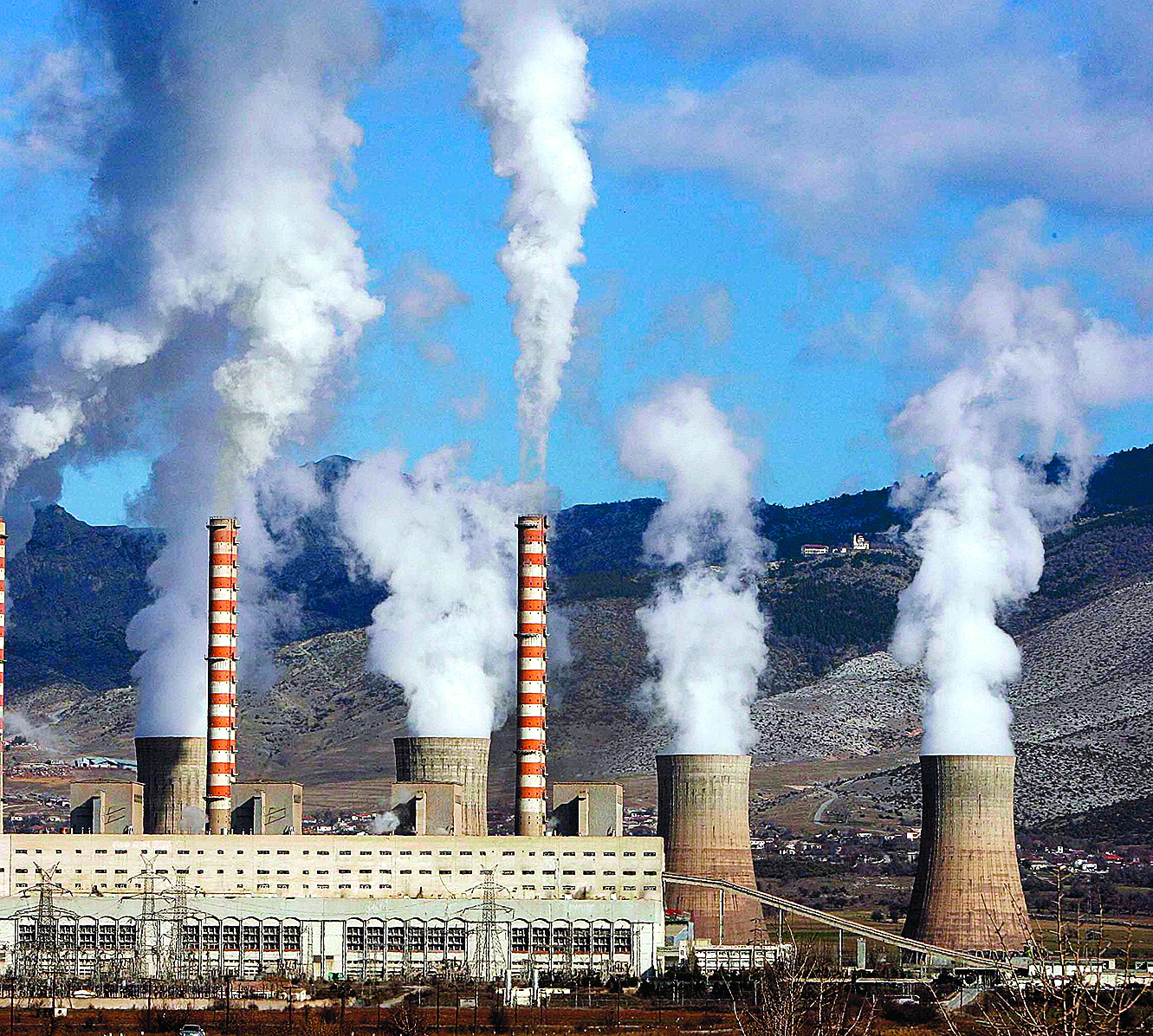 στη-βουλή-το-νομοσχέδιο-ενεργειακής-α-561529378