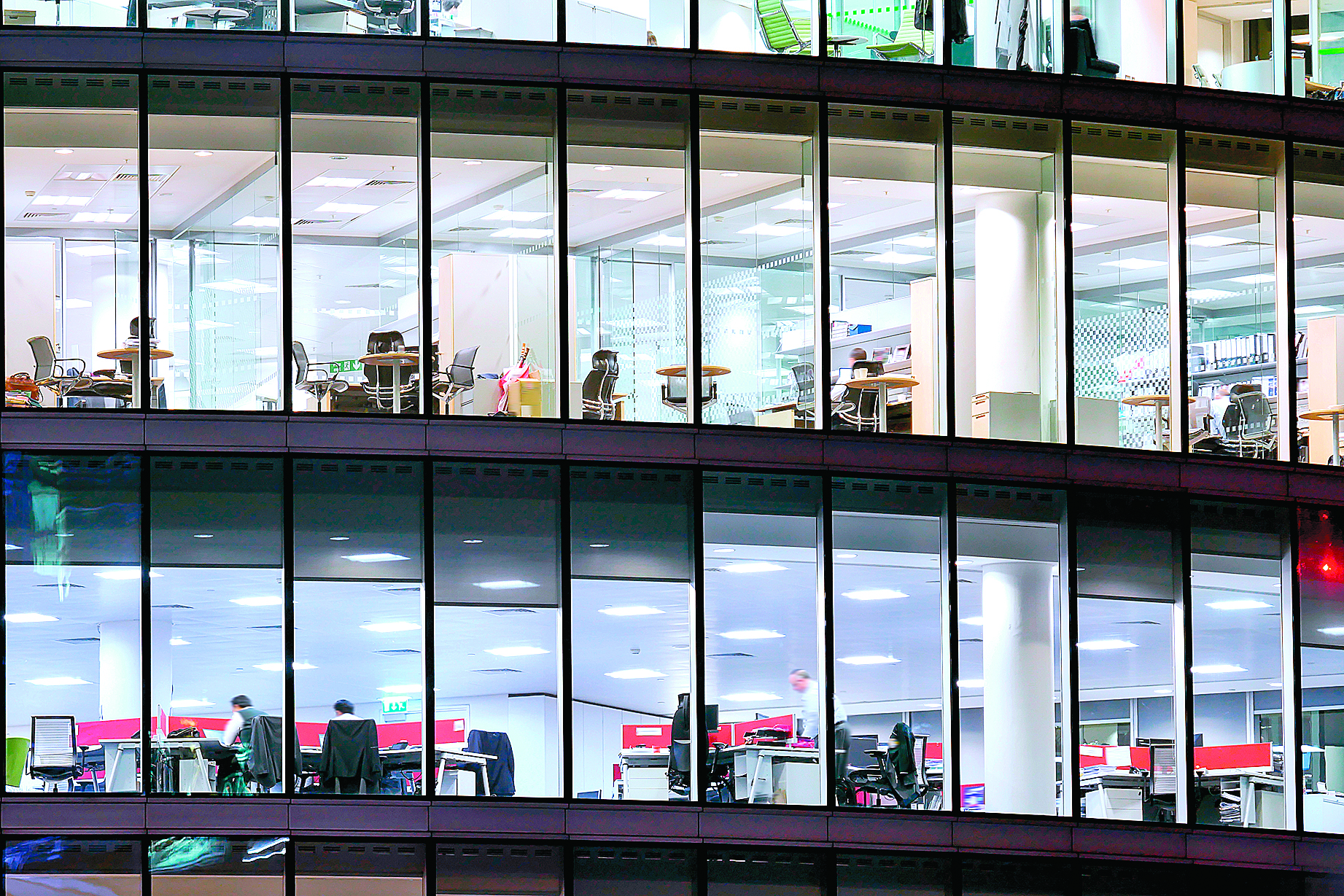 το-60-των-επιχειρήσεων-δεν-θα-προχωρήσει-561531049