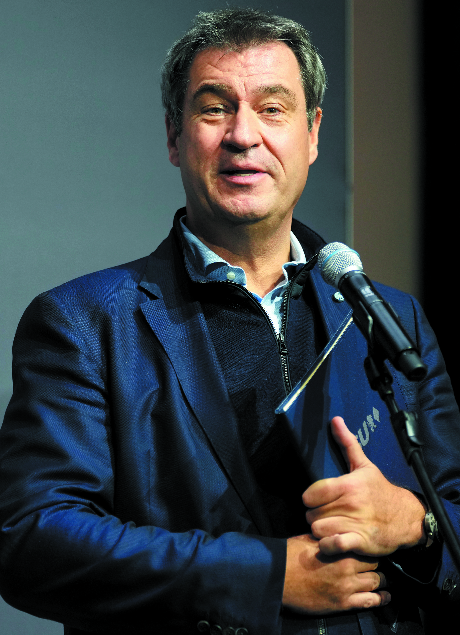 γερμανικές-εκλογές-τελευταίες-στιγμ-561525757