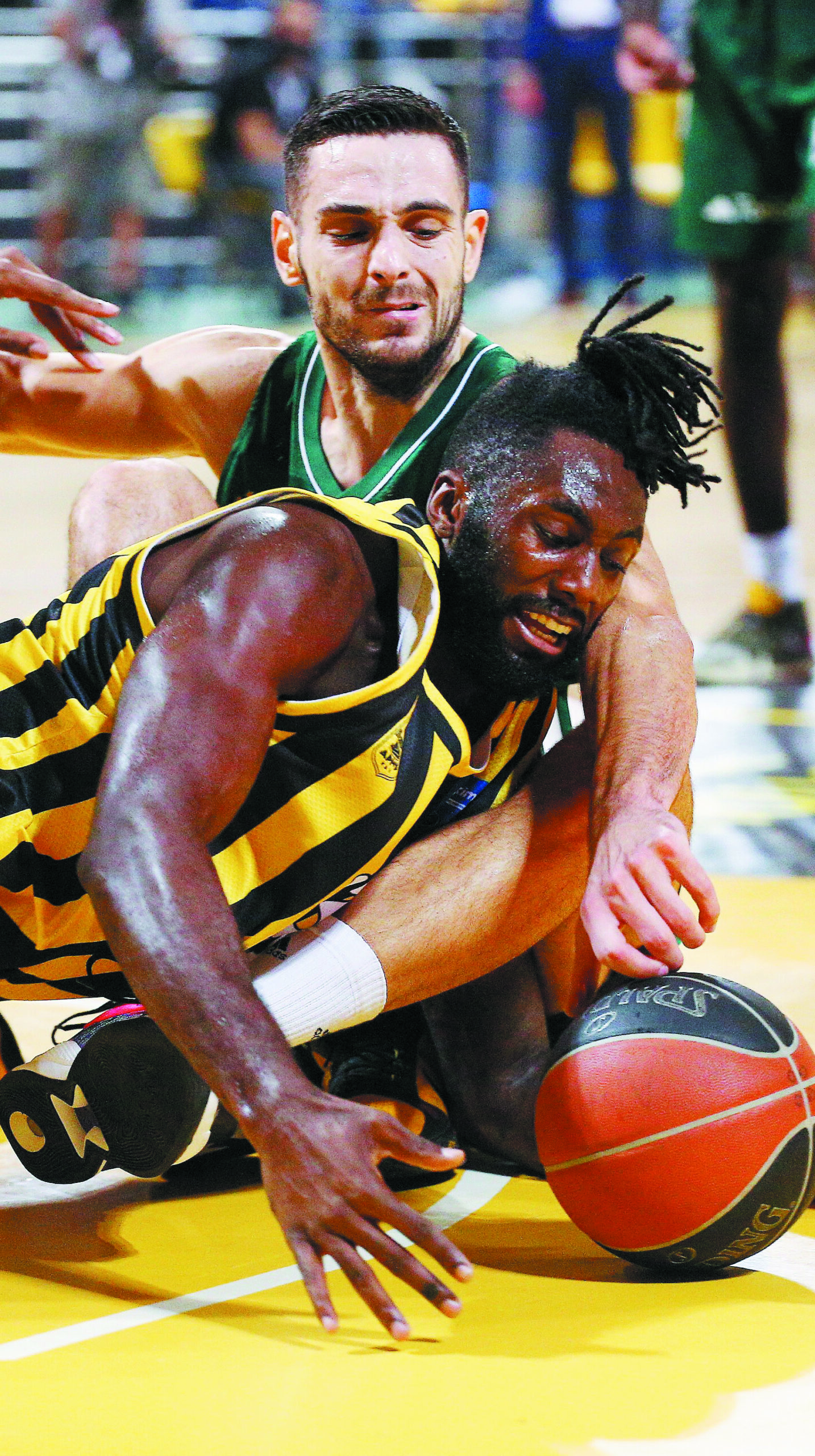 παναθηναϊκός-ενωμένοι-σε-μια-δύσκολ-561525952