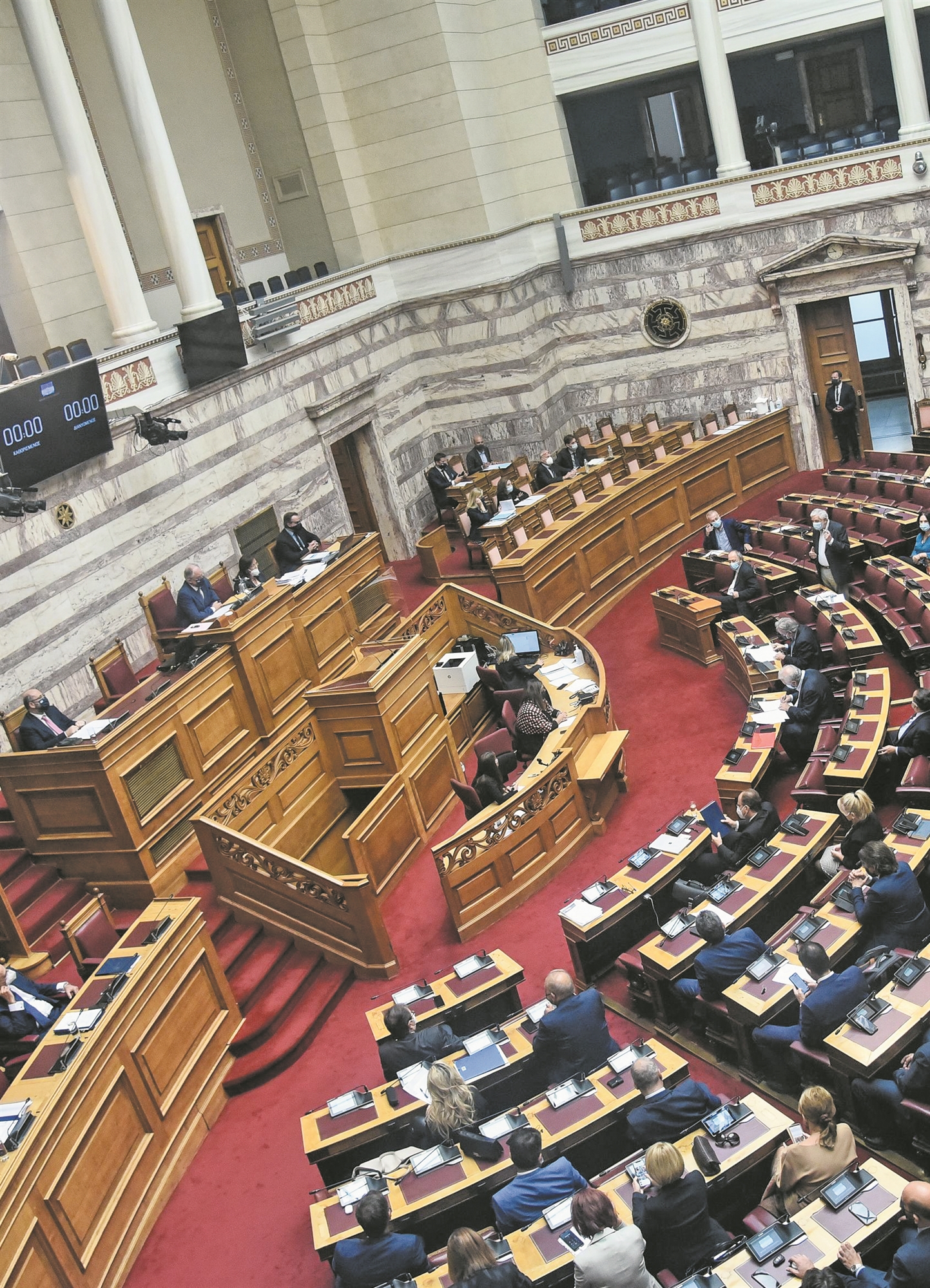 το-παρασκήνιο-της-πρότασης-συριζα-για-561536425