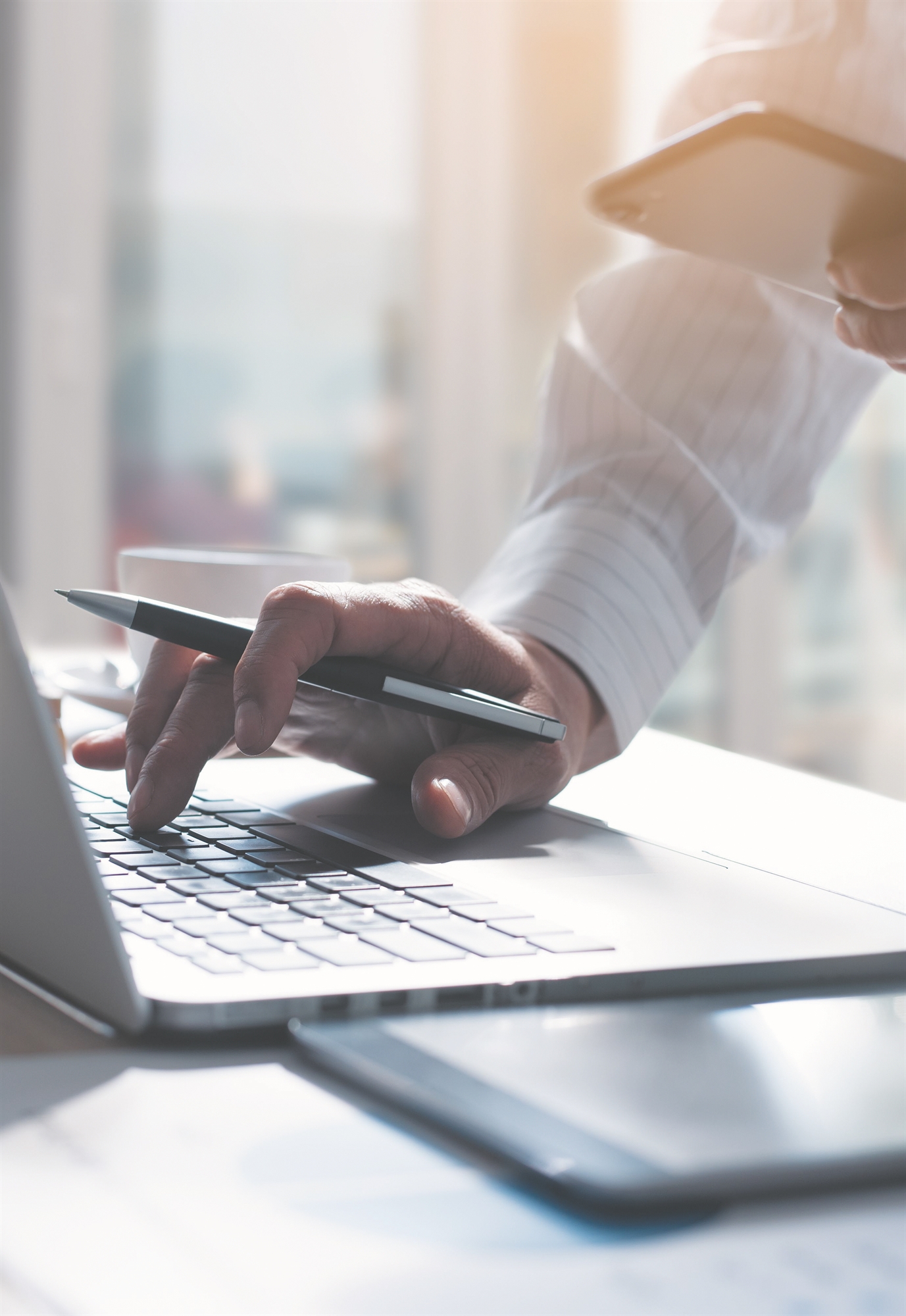 οι-πρώτες-αιτήσεις-στον-εξωδικαστικό-561536935