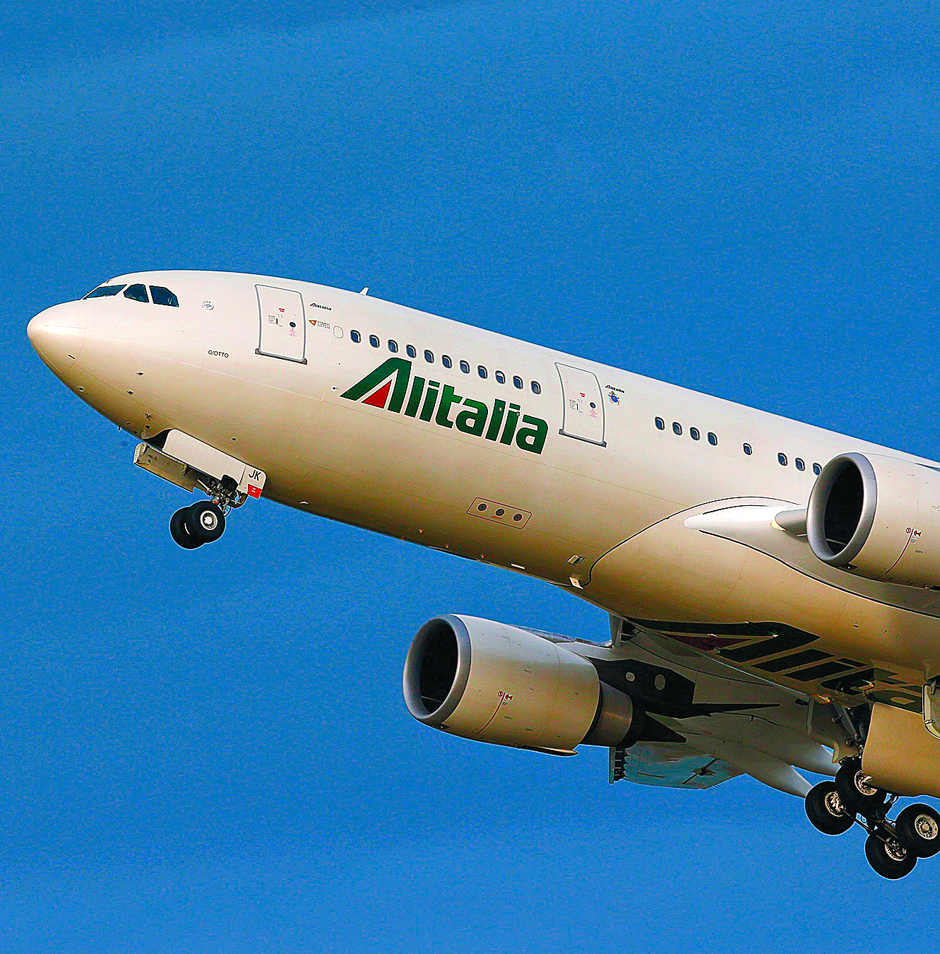 τίτλοι-τέλους-για-την-alitalia-έρχεται-η-ita-561540397
