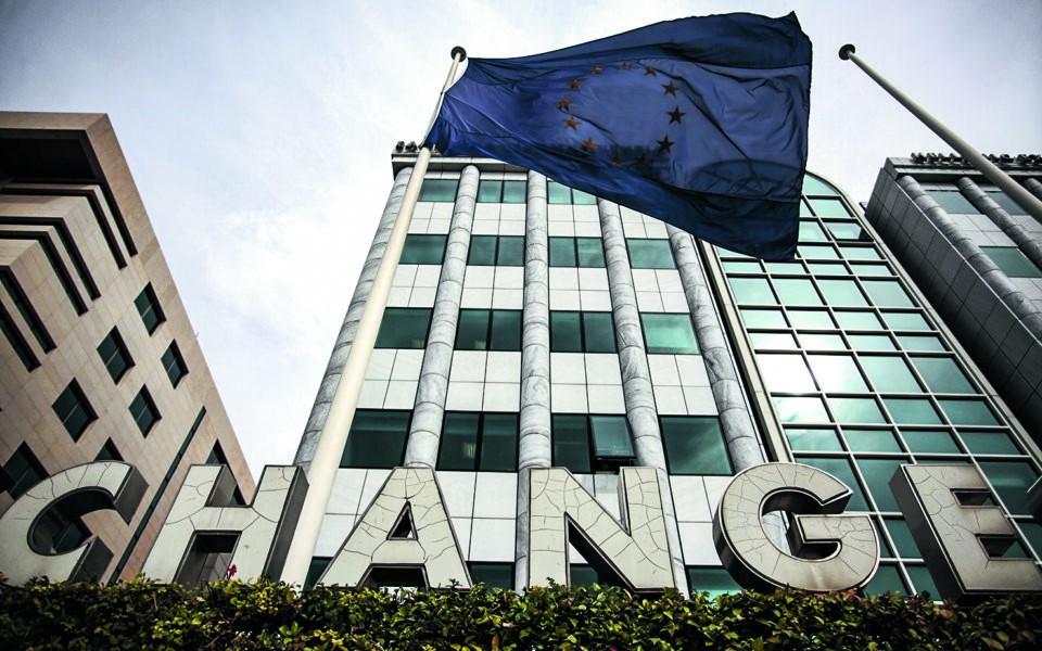 απώλειες-και-στην-αθήνα-προκάλεσε-η-εκ-561564178