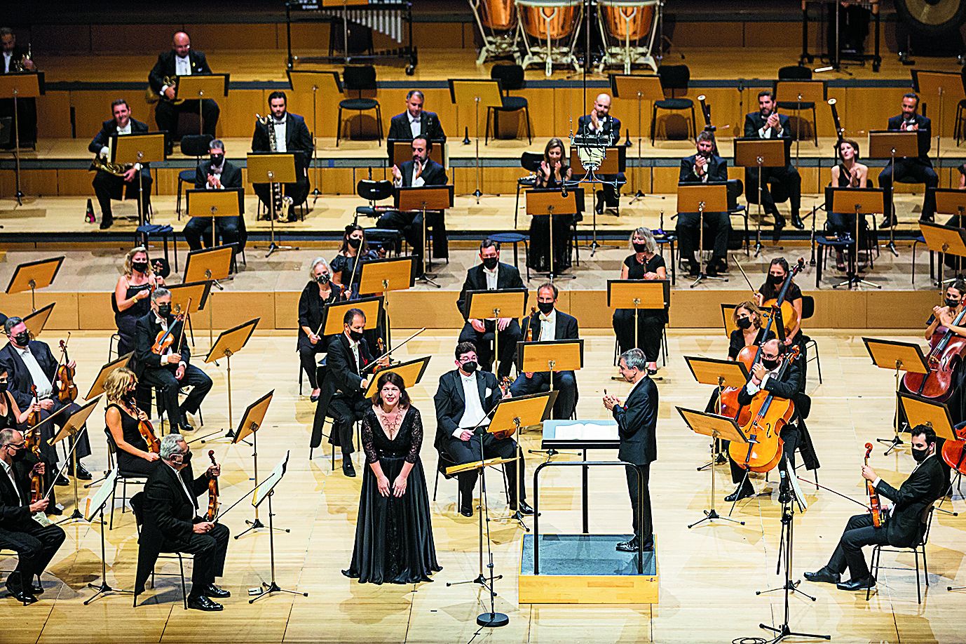 με-θετικό-πρόσημο-η-εναρκτήρια-συναυλ-561543331