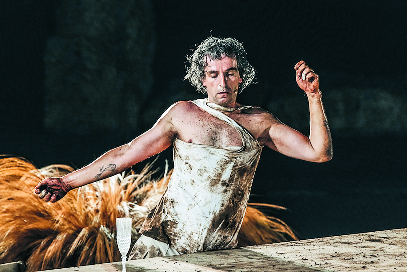 η-πολιτιστική-ατζέντα-της-τρίτης-561524221