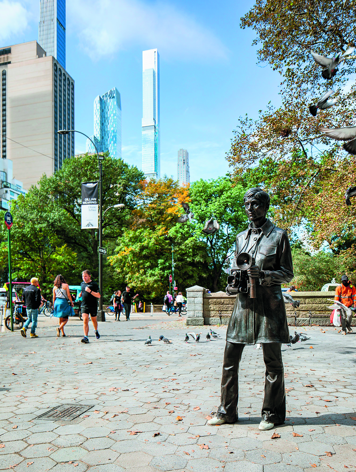 ματιές-στον-κόσμο-561563881