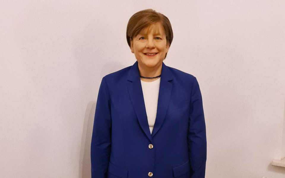 μετακομίζει-το-ελληνικό-κέρινο-ομο-561544393