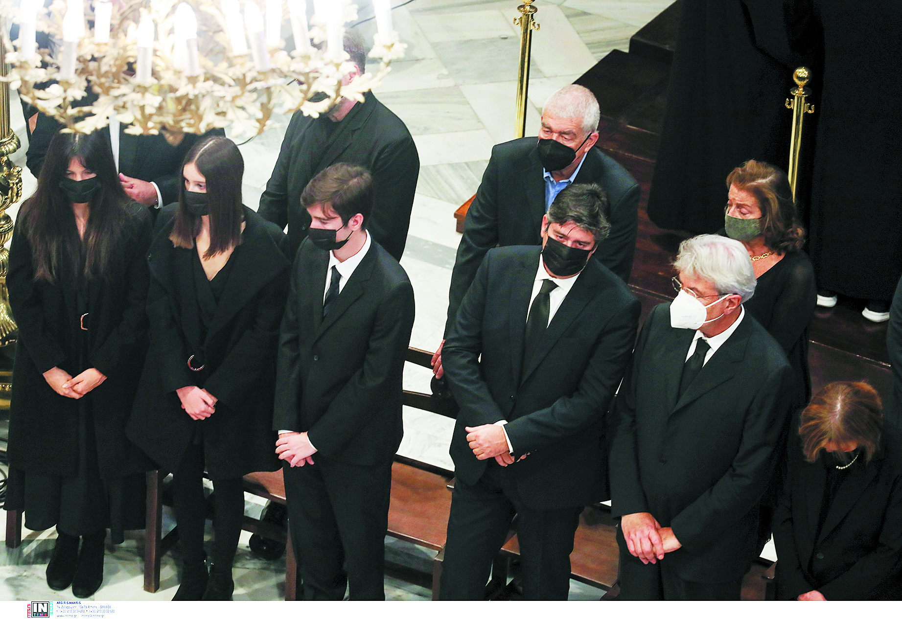 φώφη-γεννηματά-έφυγες-όρθιαμε-το-κε-561560224