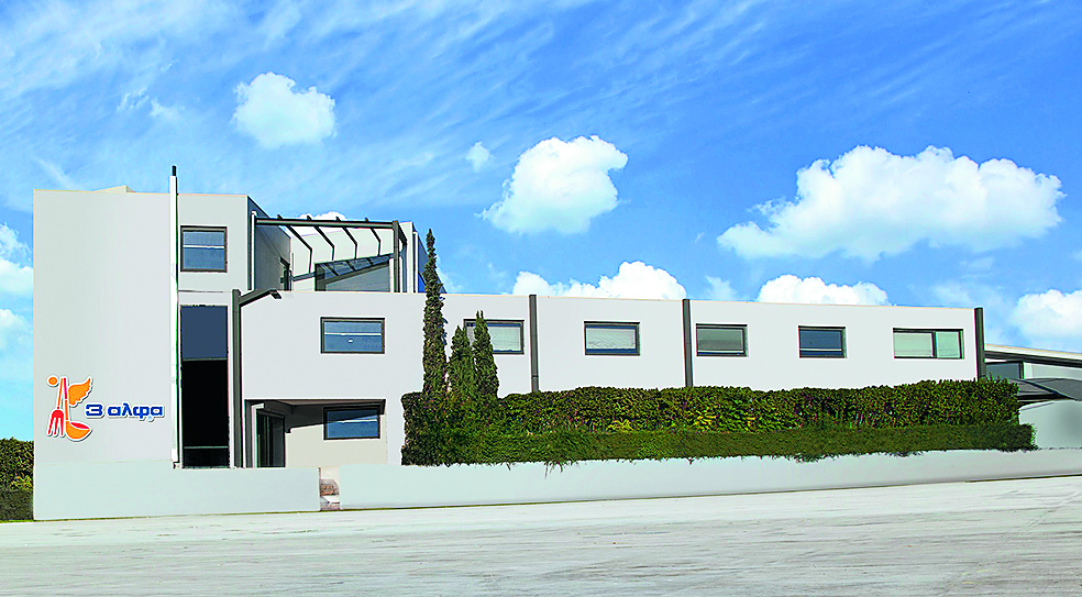 οι-εξαγωγές-προτεραιότητα-της-3άλφα-561524431