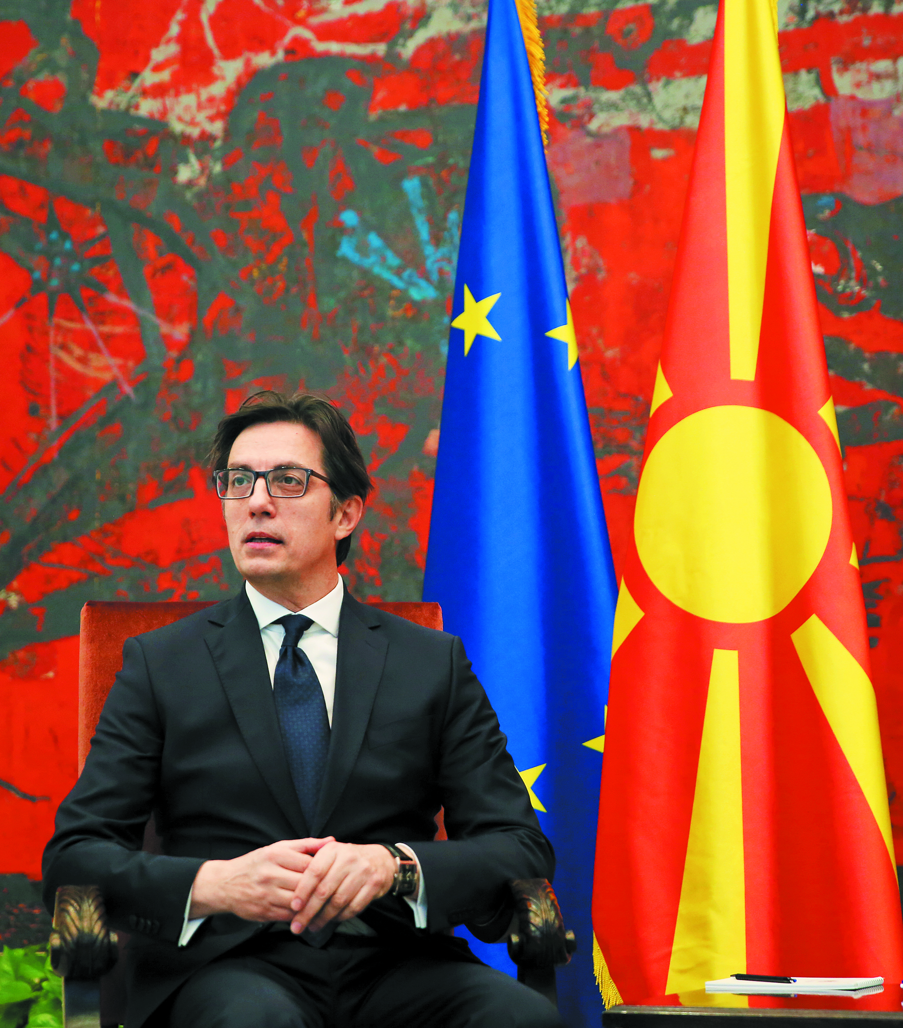 πενταρόφσκι-στην-κ-πάση-θυσία-να-εφα-561531289